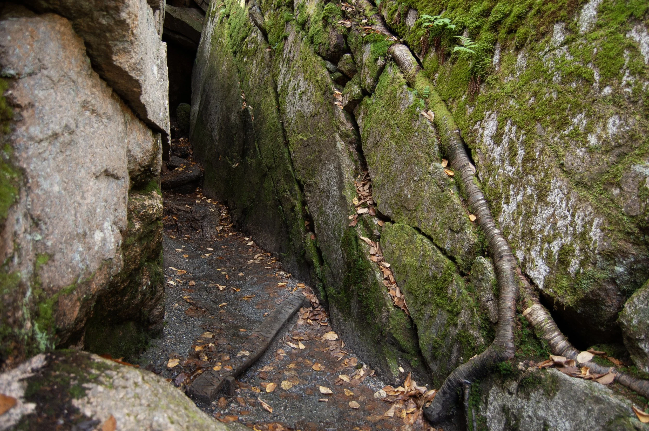 Franconia Notch 10092014 07.jpg