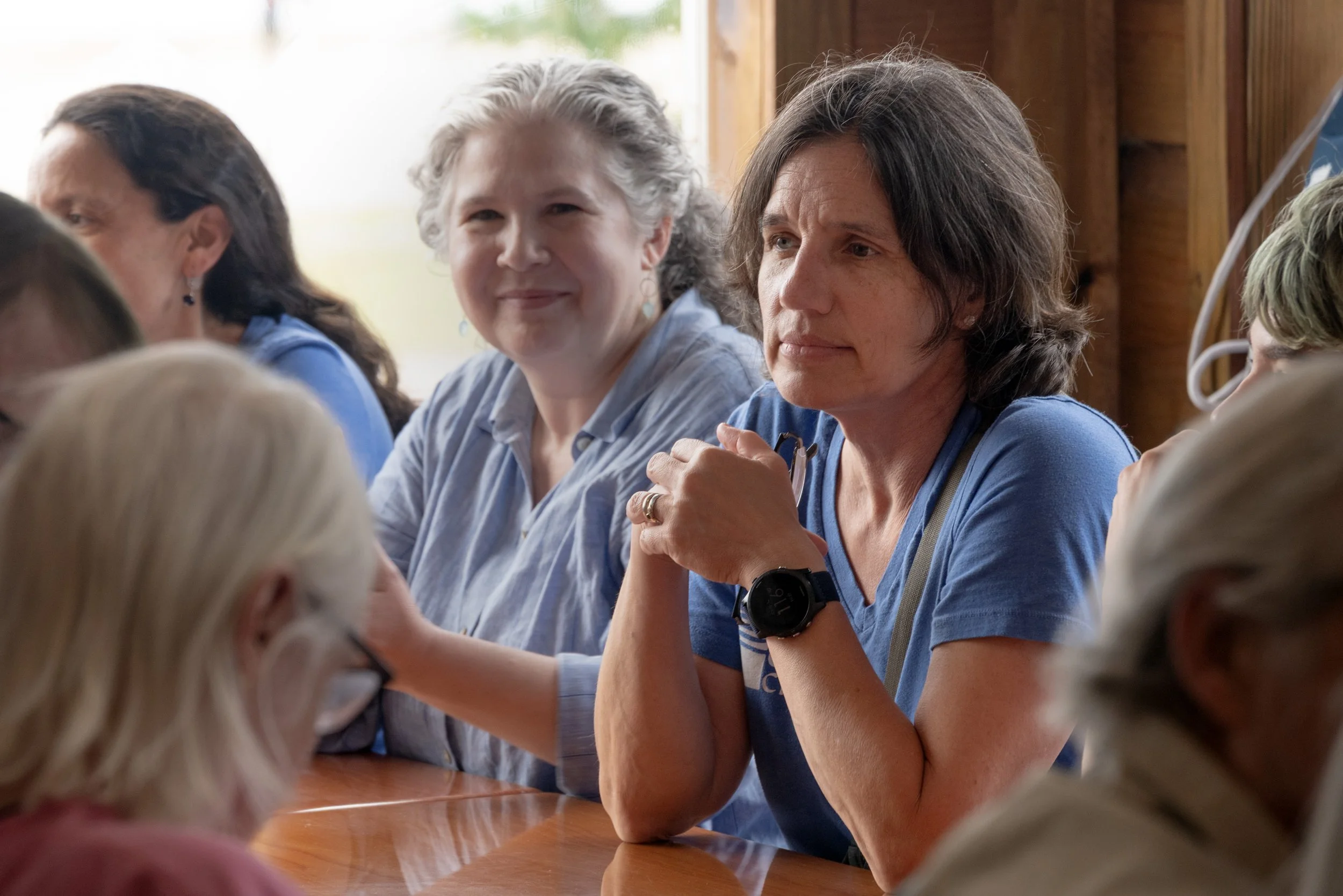 Islote Beach Restaurant 03272026 03.jpg