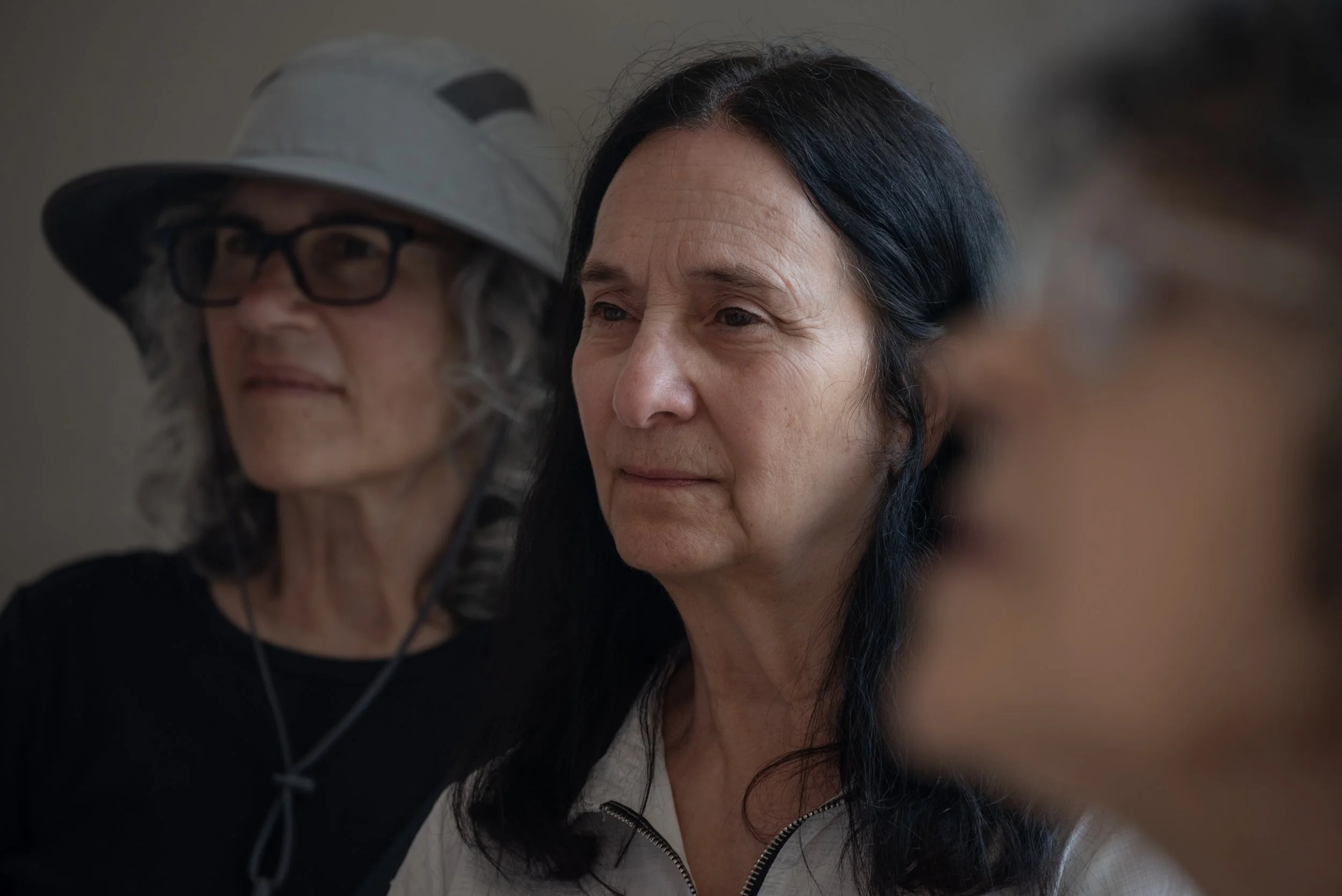 Mayagüez PR 03262026 12.jpg