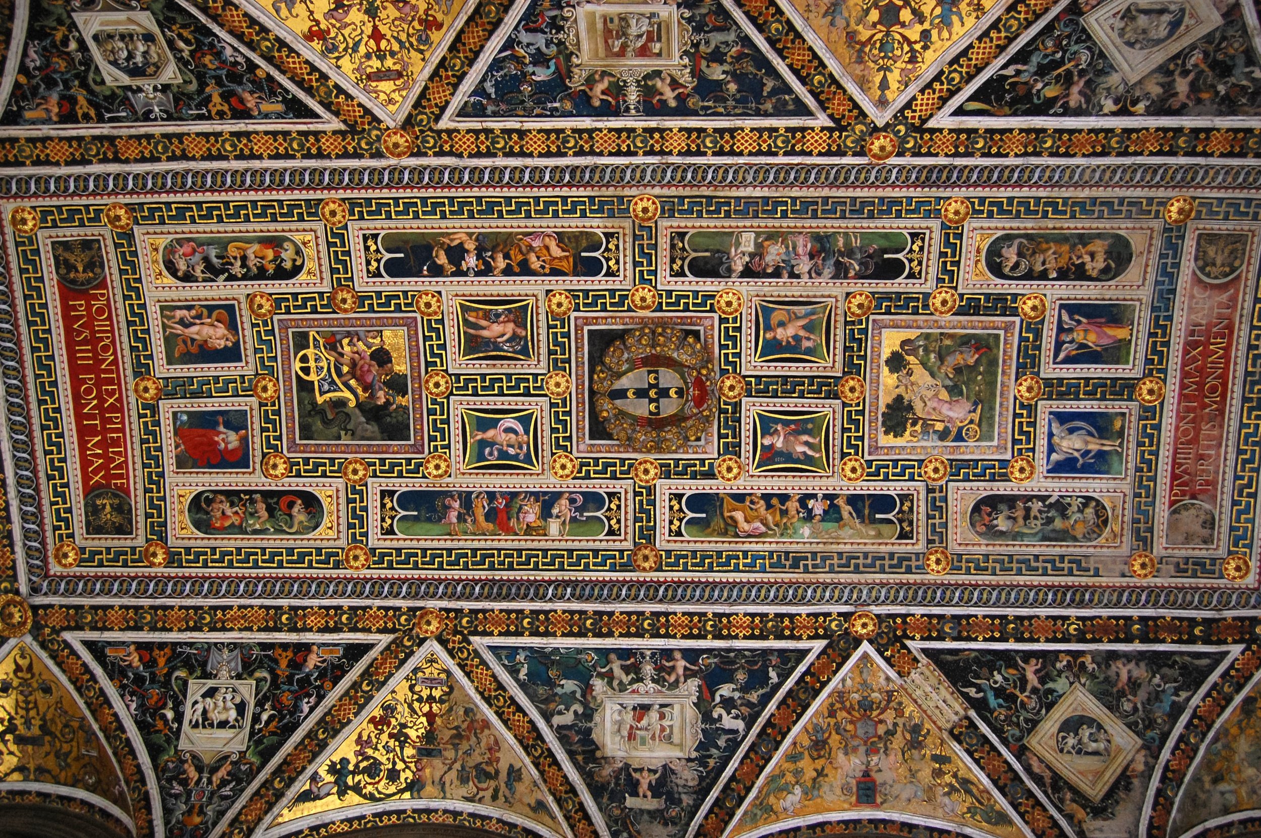 Duomo di Siena 10032007 18.jpg