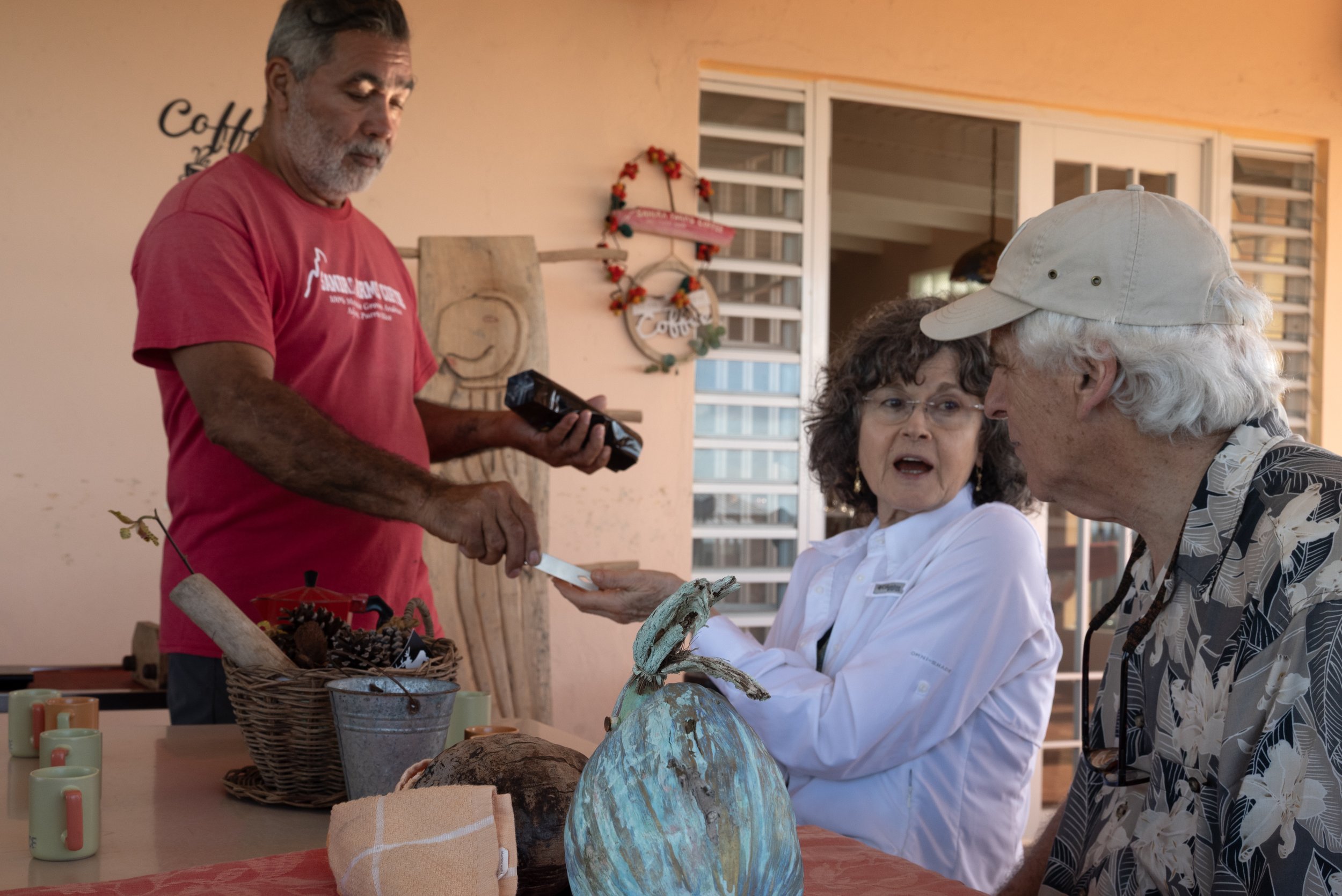 Sandra Farms Adjuntas PR 03192026 18E.jpg
