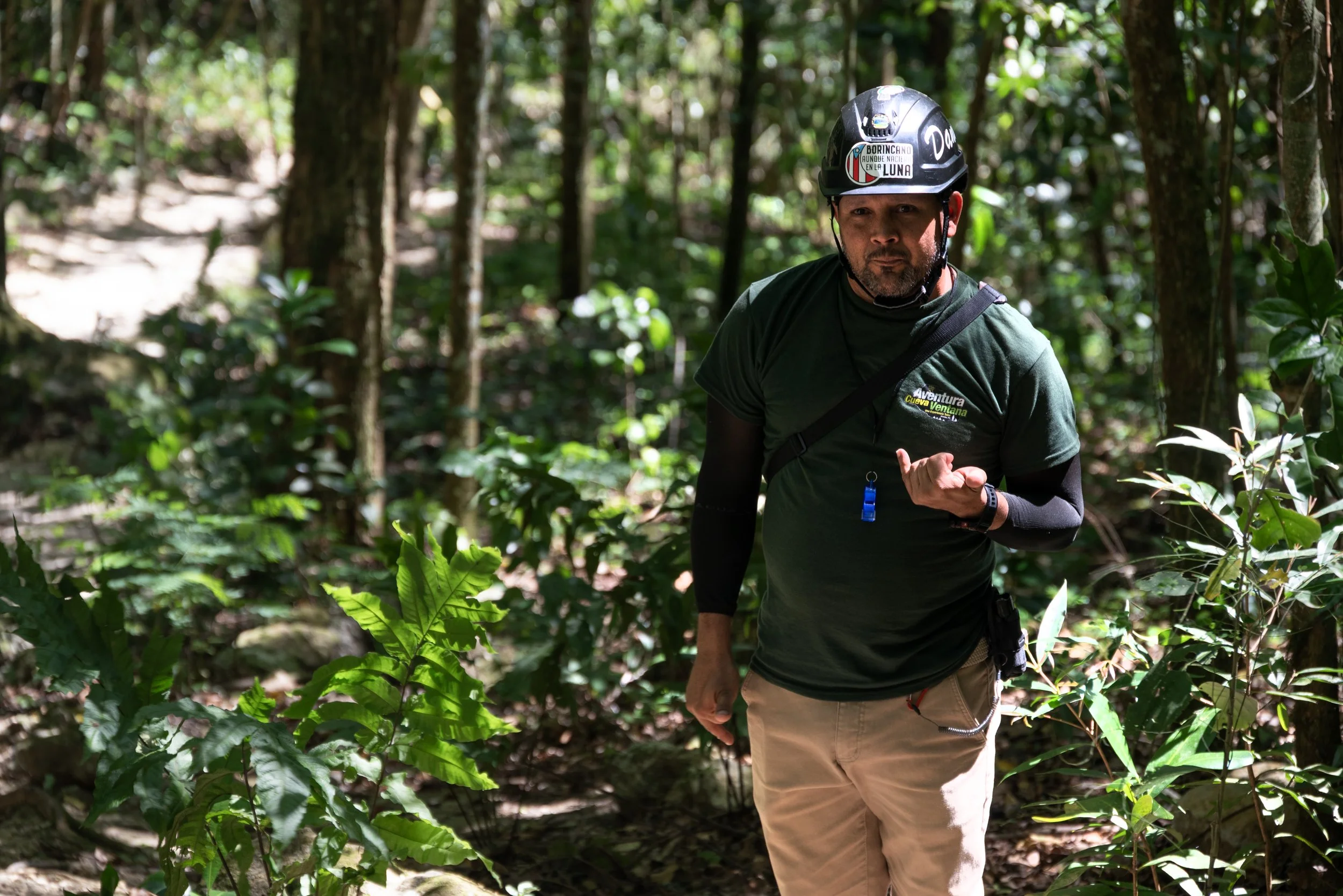 Cueva Ventana PR 03202026 01.jpg