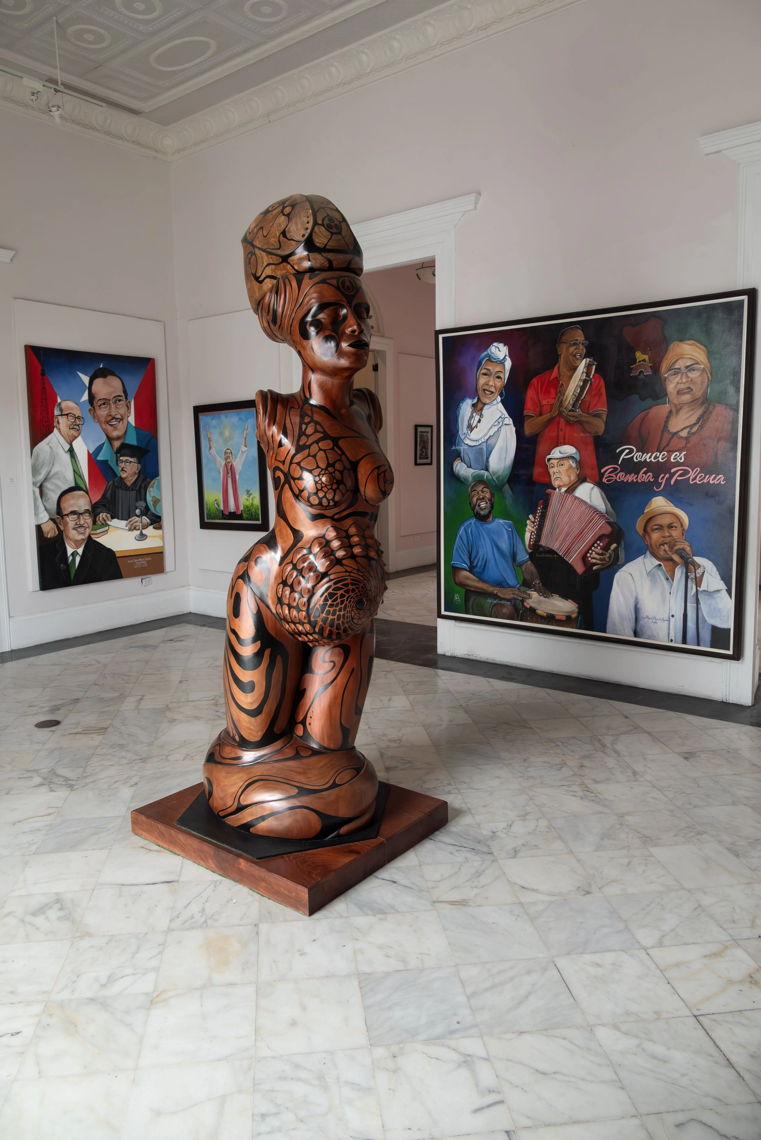 Ponce PR 03242026 08AB.jpg