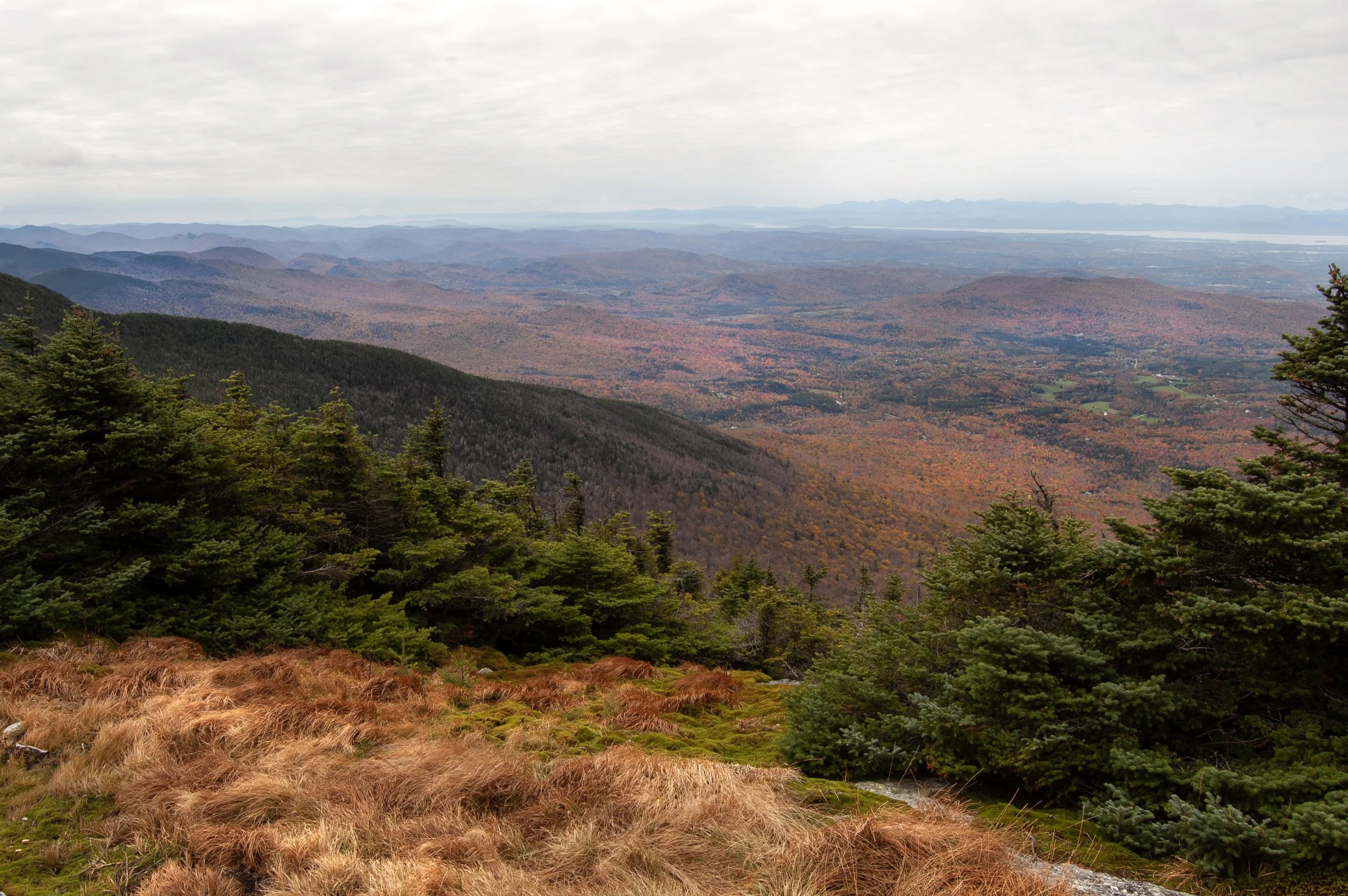 Vermont Stowe 10112014 06B.jpg