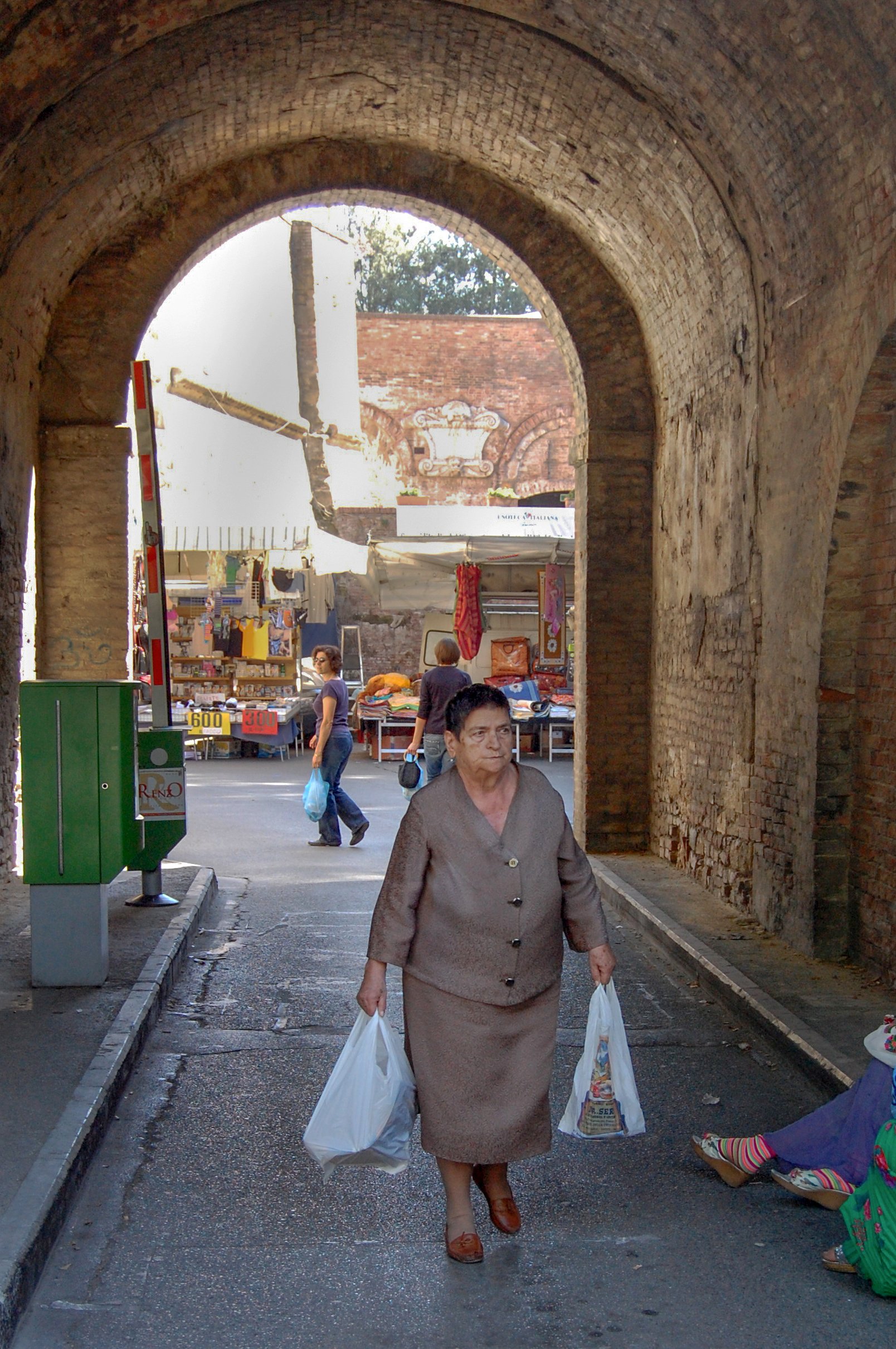 Siena Market 10032007 20.jpg