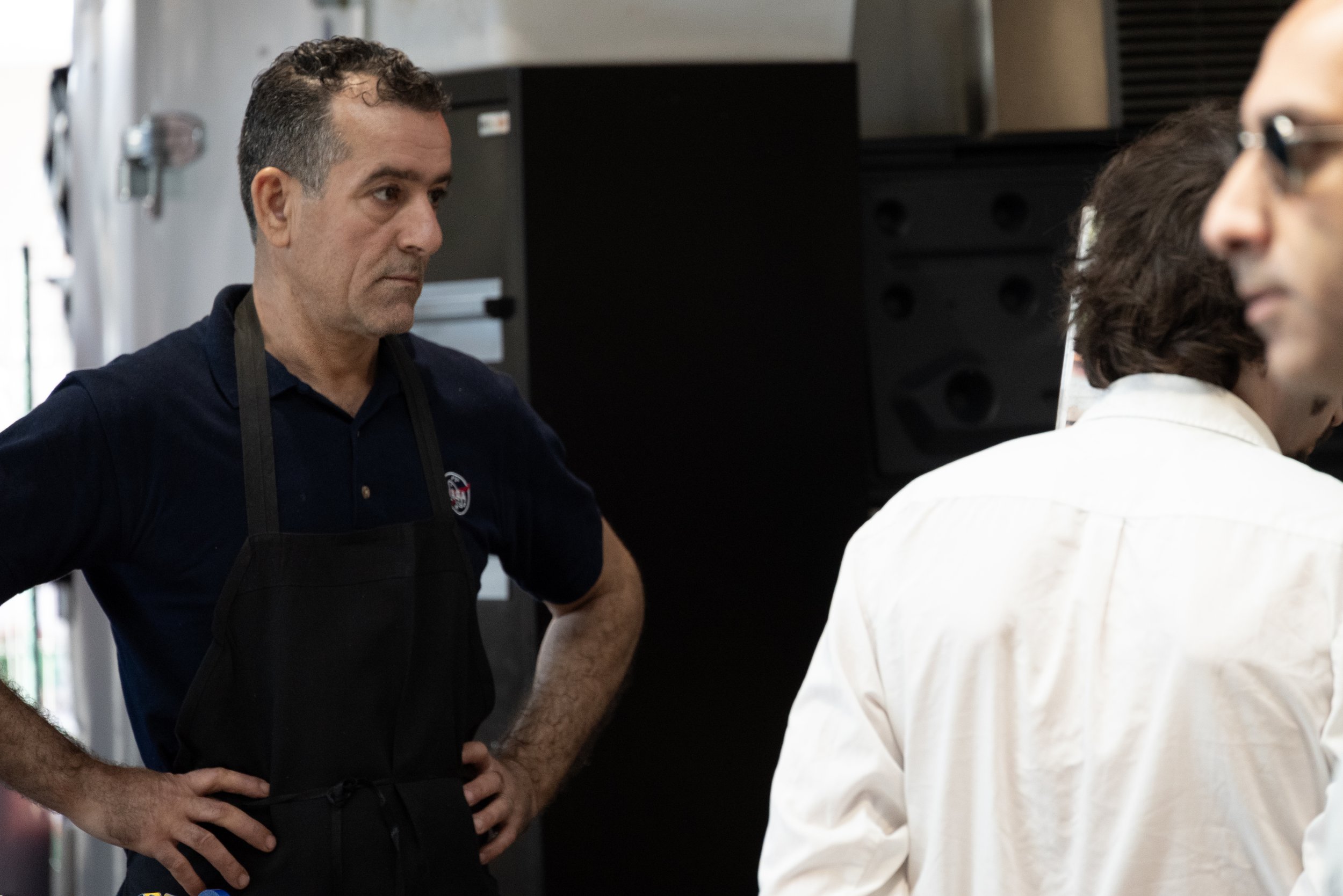 Montreal Market 09152025 03A.jpg