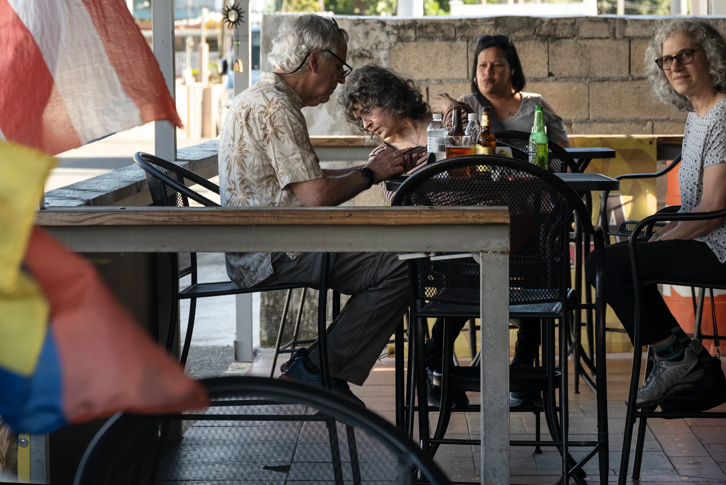 Puerto Rico 03182026 01A.jpg