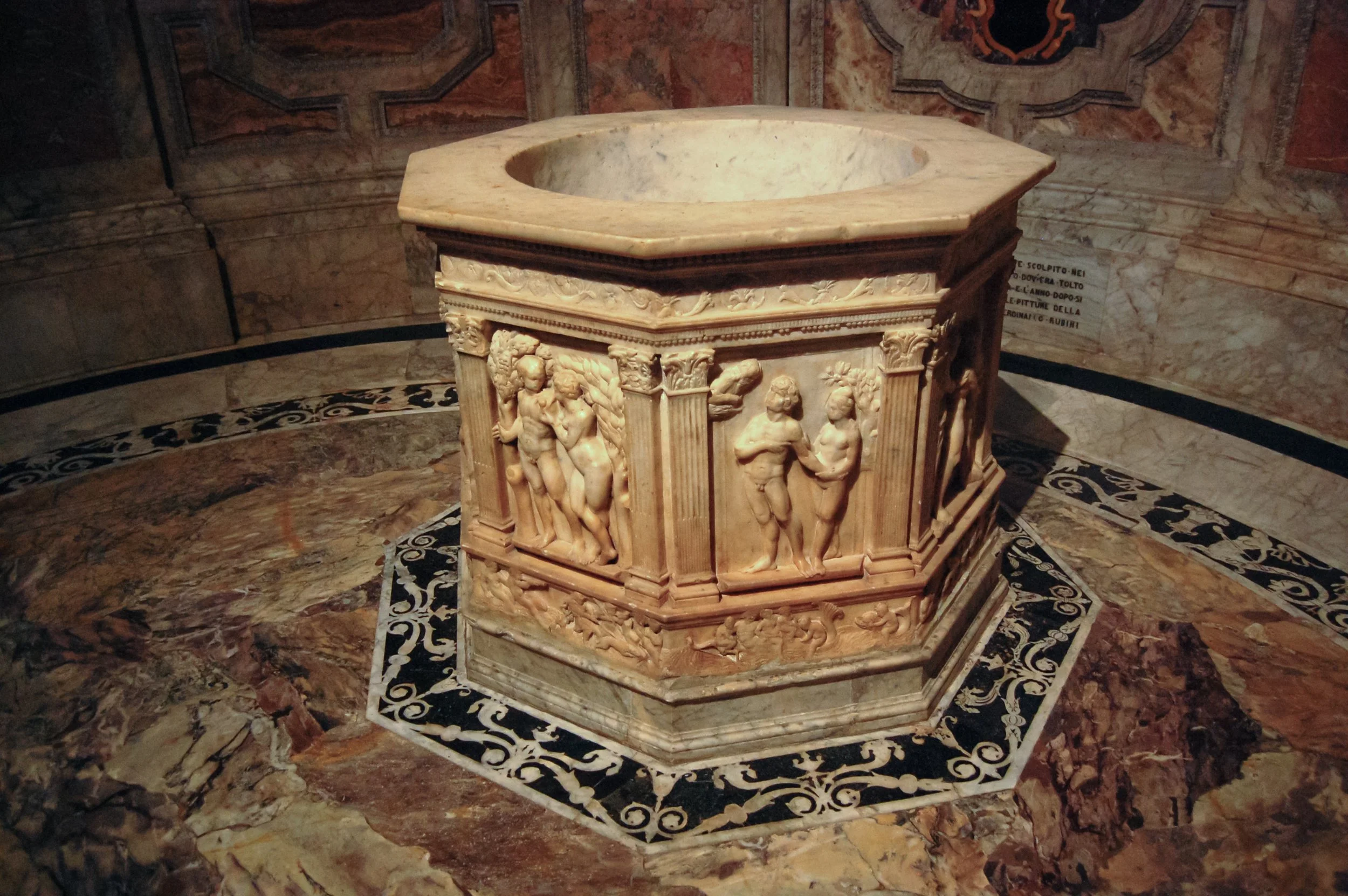 Siena 10032007 03.jpg
