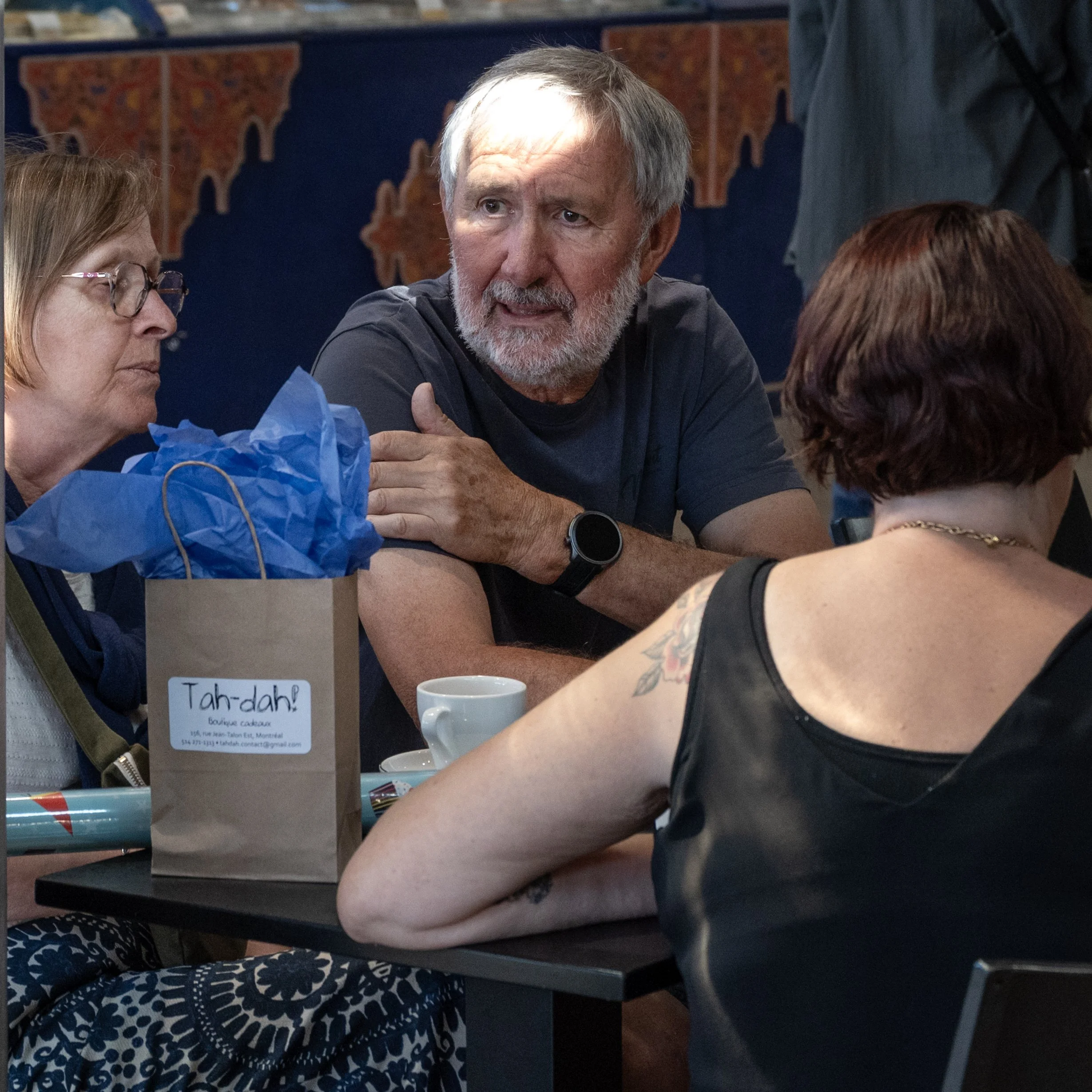 Montreal Market 09152025 02.jpg