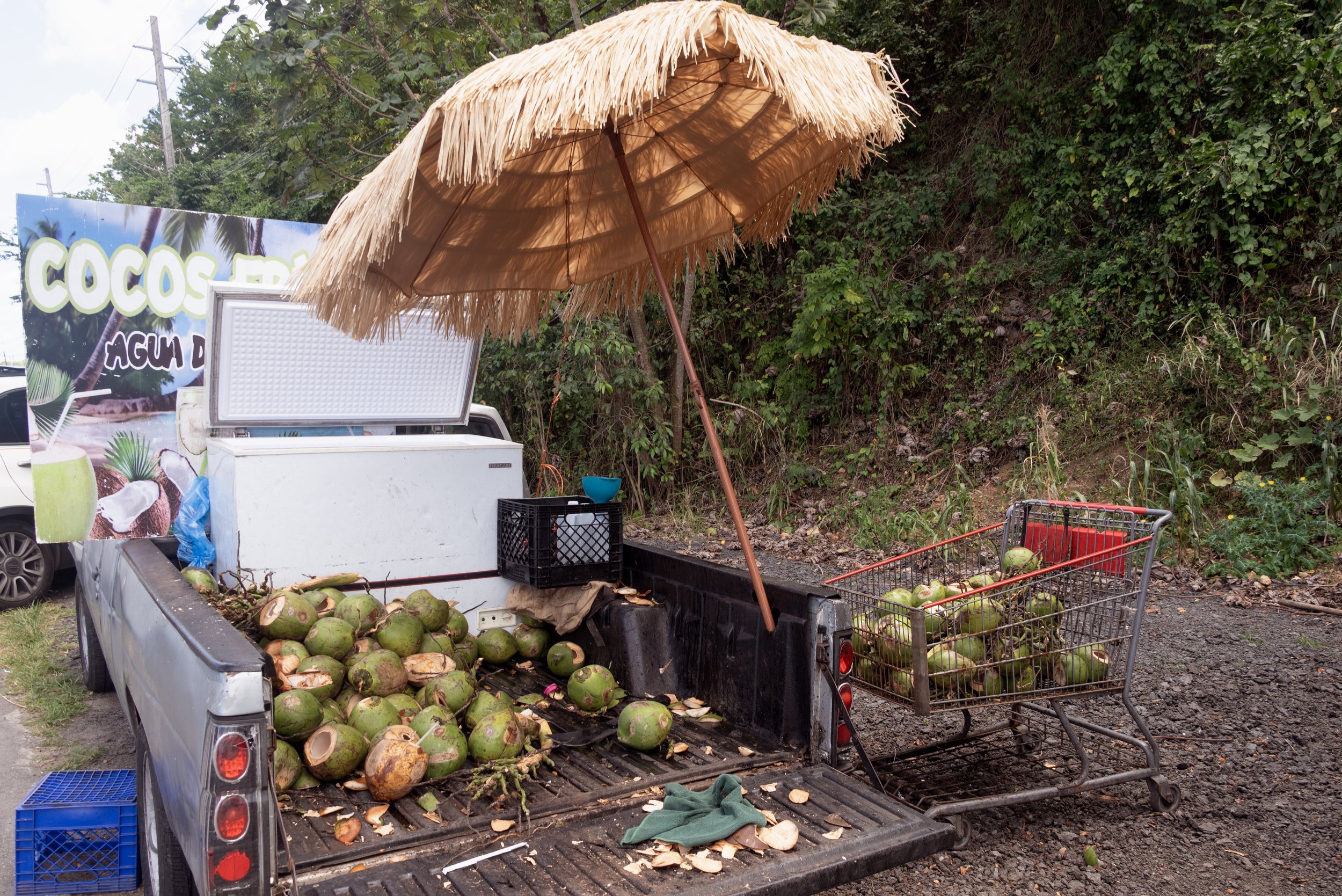 PR Fruitstop 03212026 02.jpg