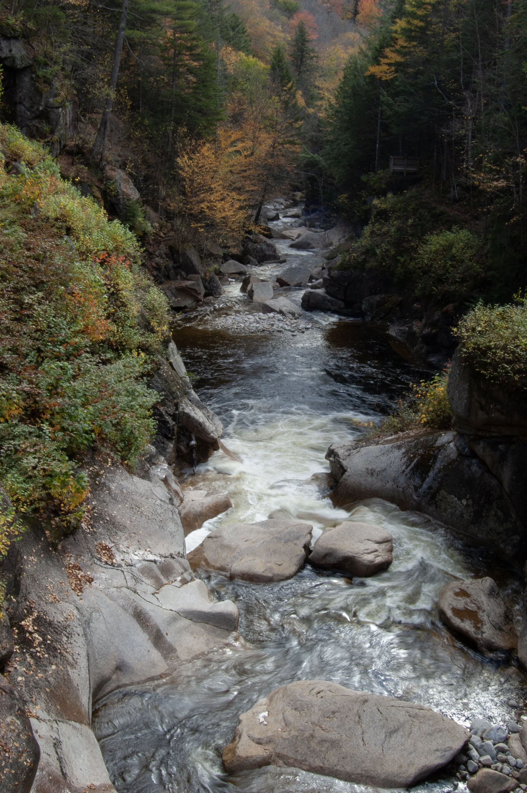 Franconia Notch 10092014 06.jpg
