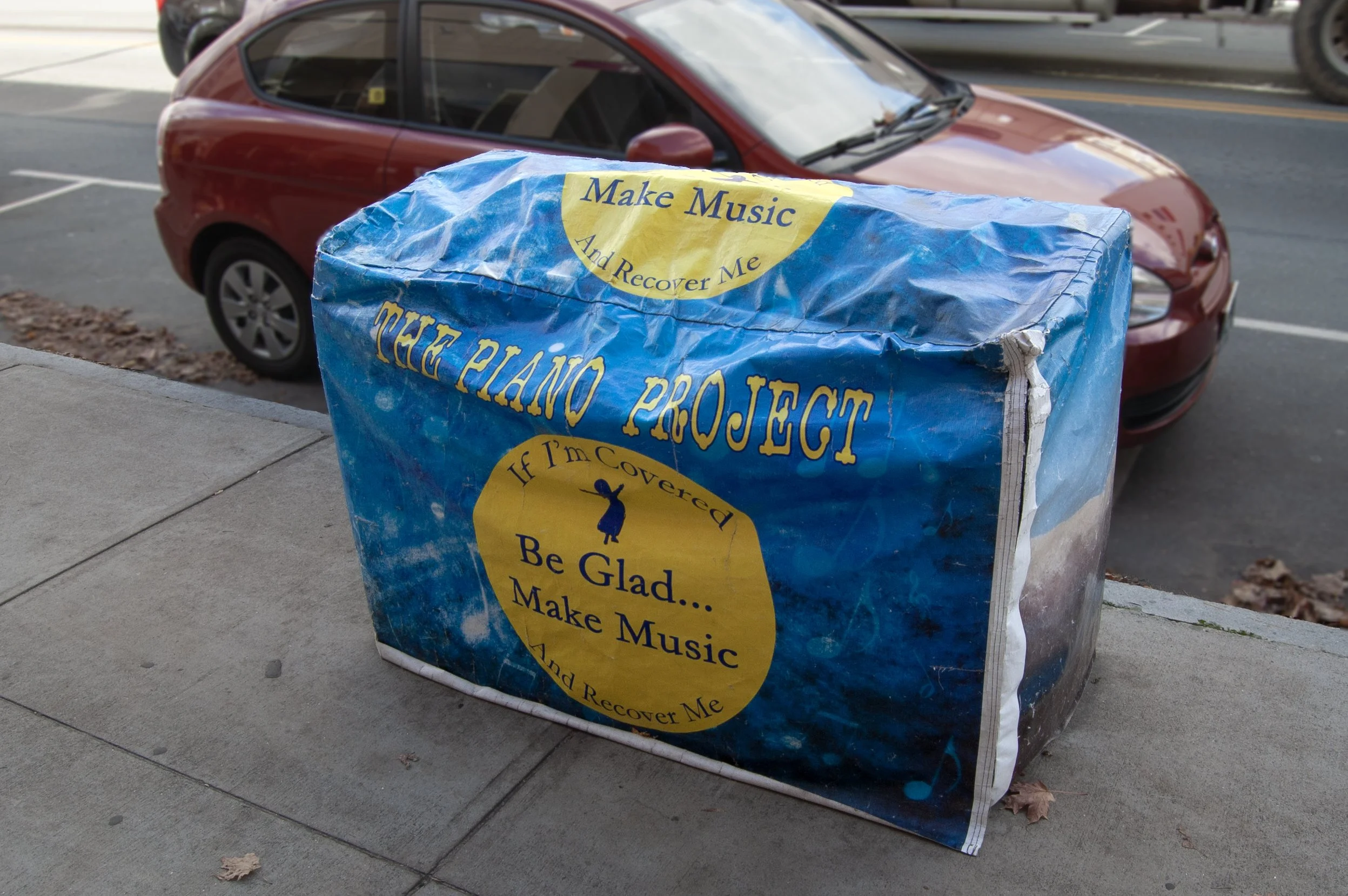 Littleton New Hampshire 10082014 04.jpg