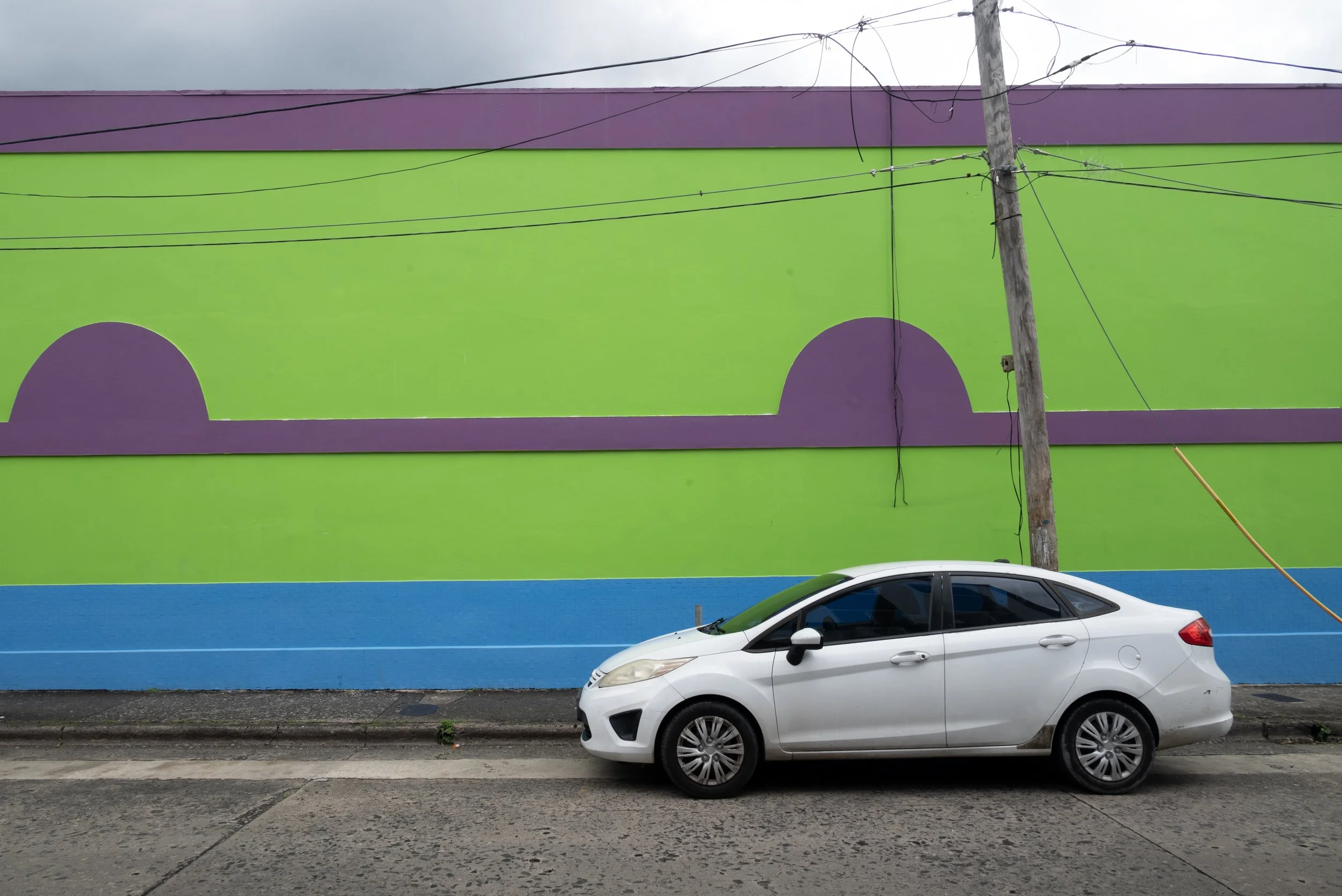 Mayagüez PR 03262026 33.jpg