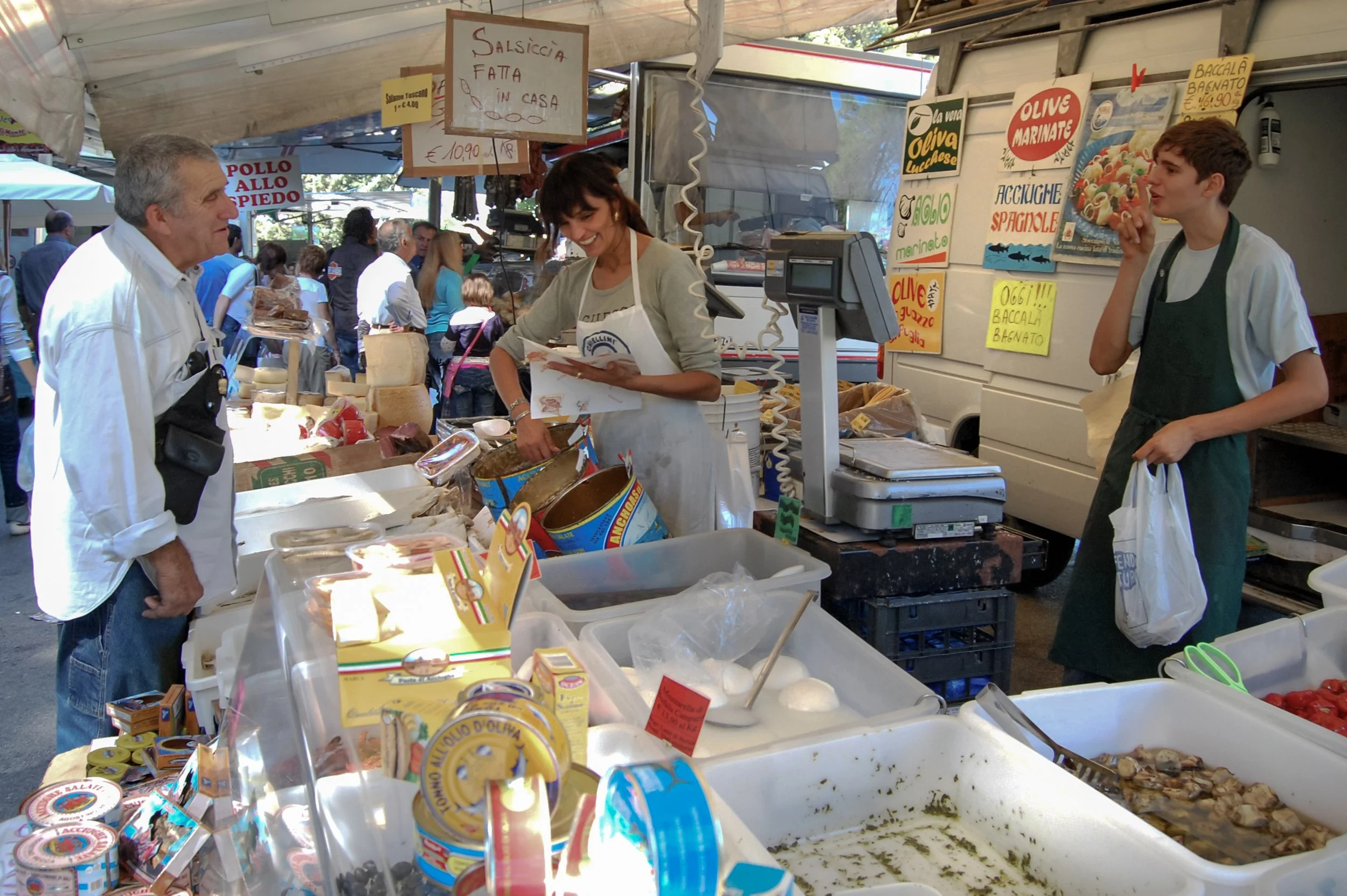 Siena Market 10032007 19.jpg