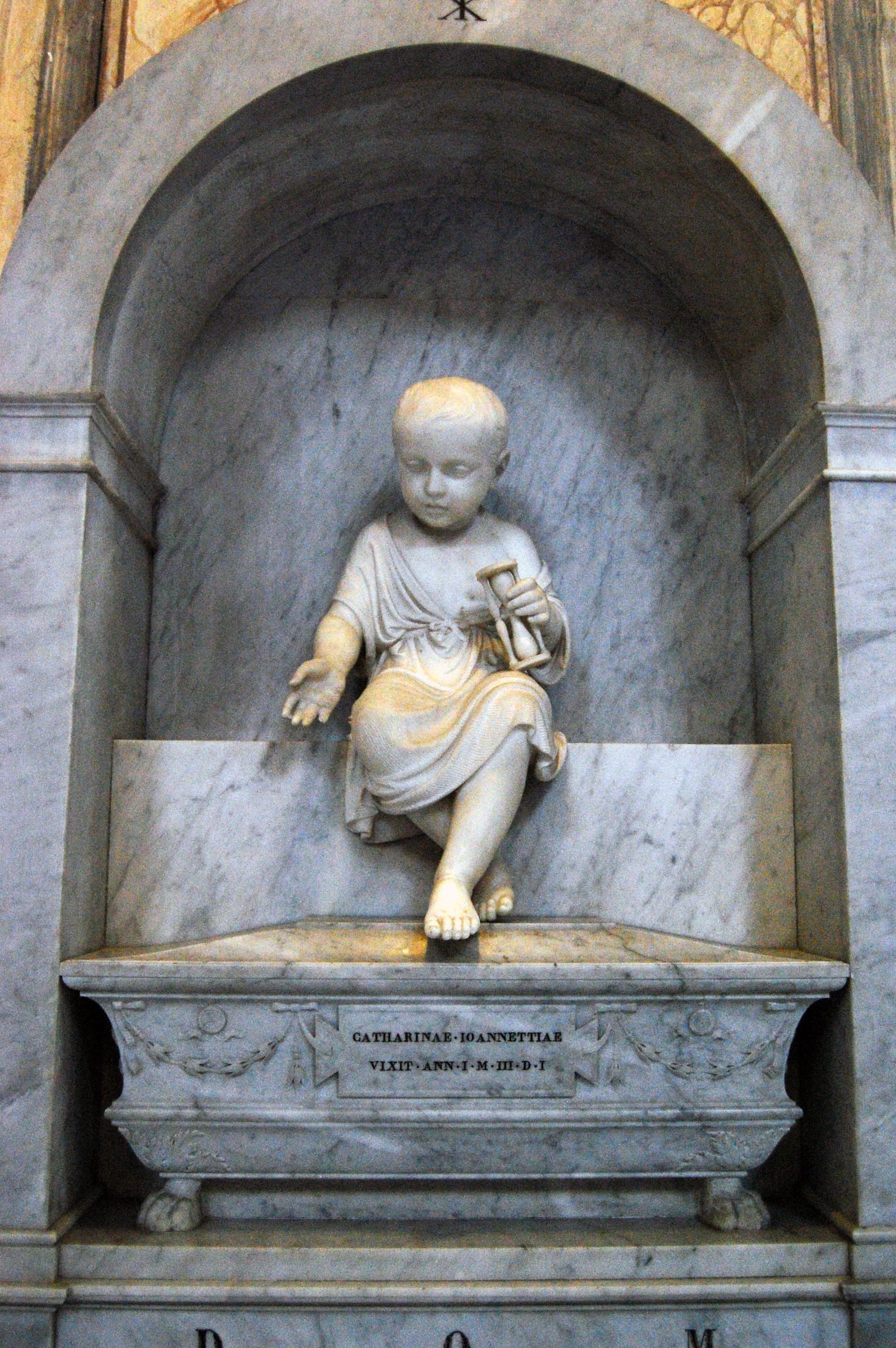 Rome Tourist 2007 05.jpg