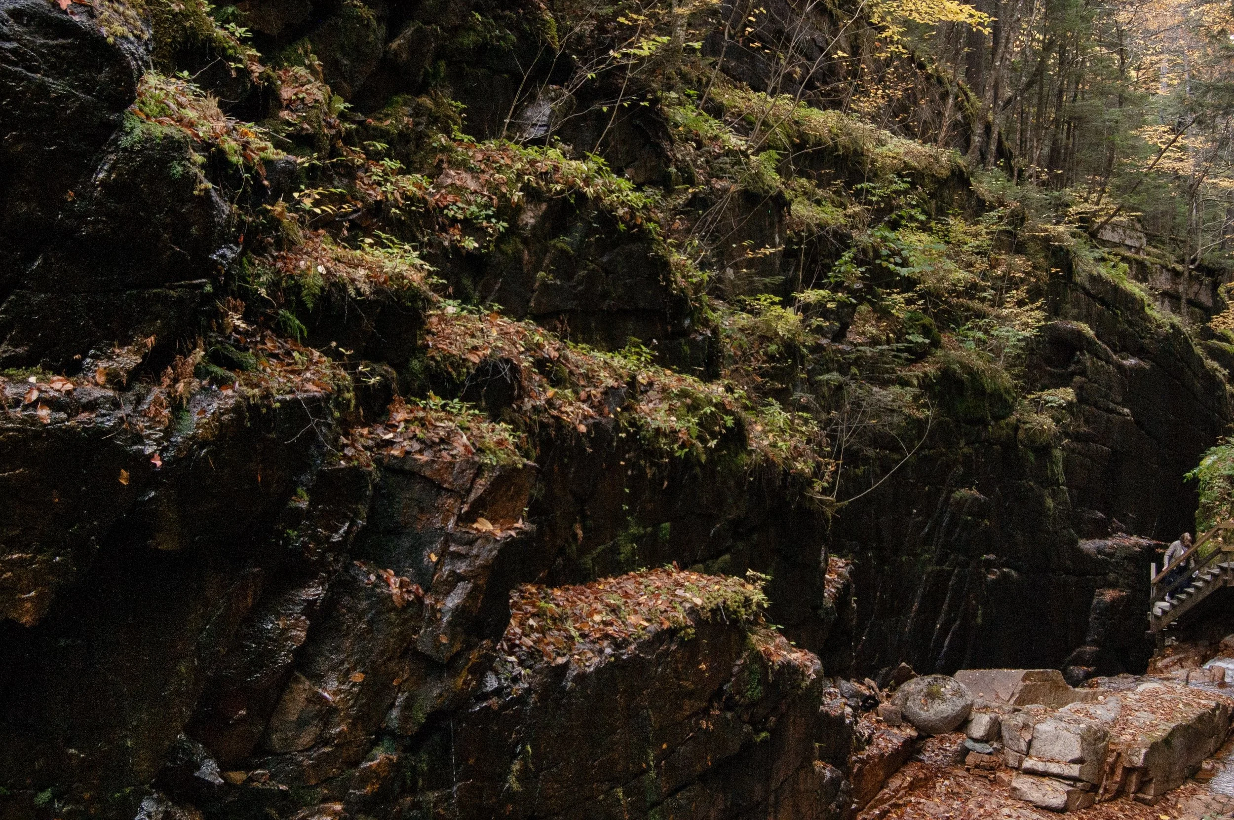 Franconia Notch 10092014 10.jpg