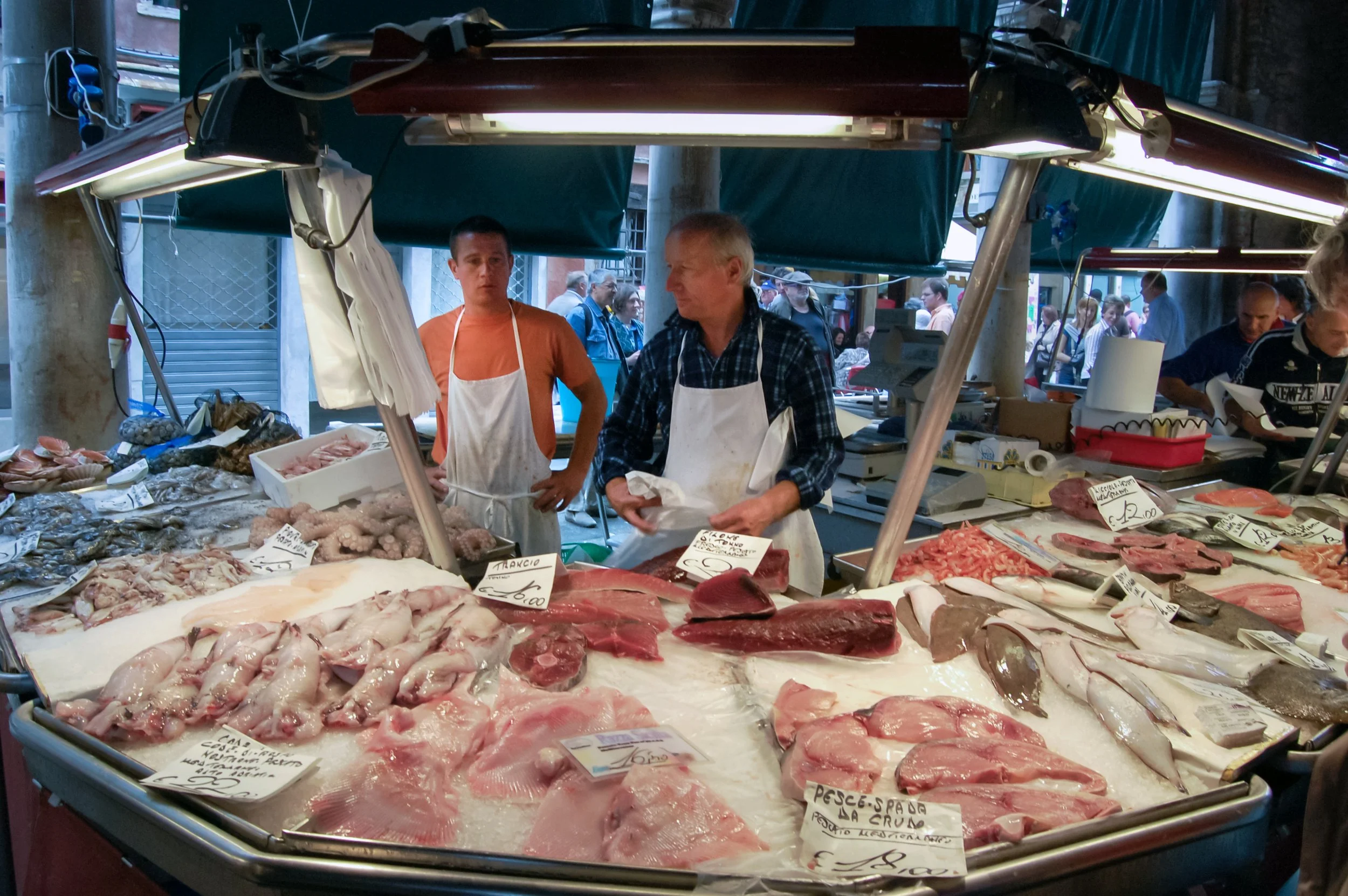 Venice 10062007 03.jpg