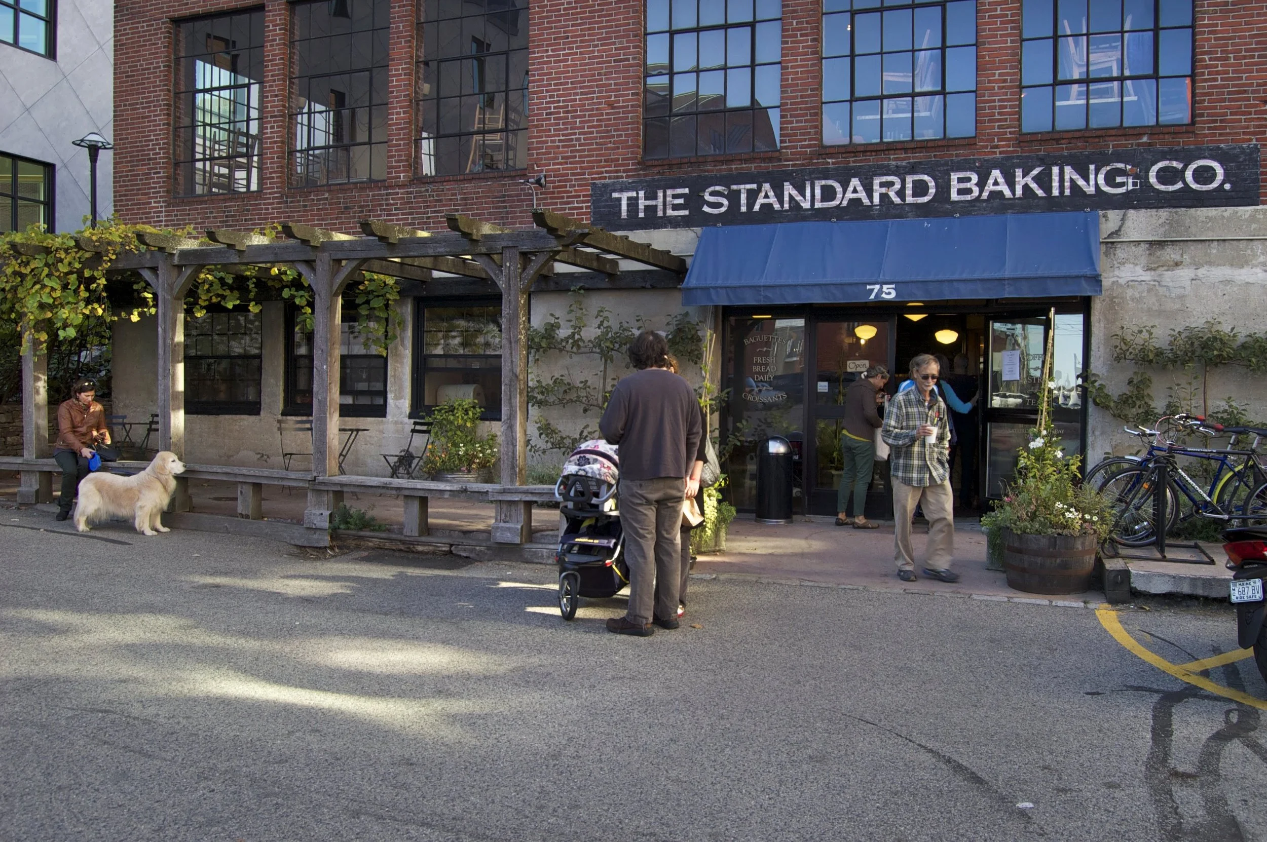 Portland Maine 10052014 06B.jpg