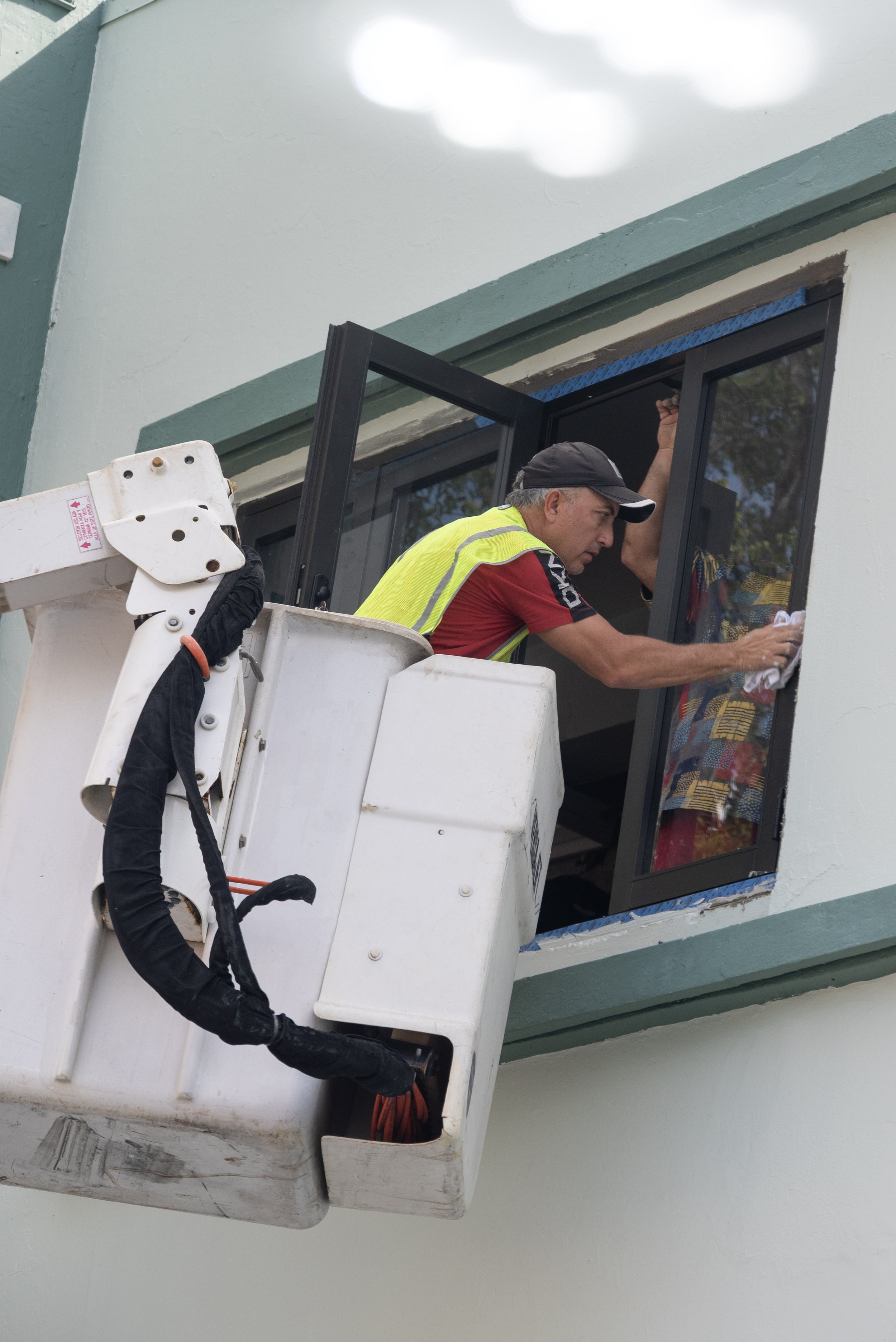 Ponce PR 03252026 03A.jpg