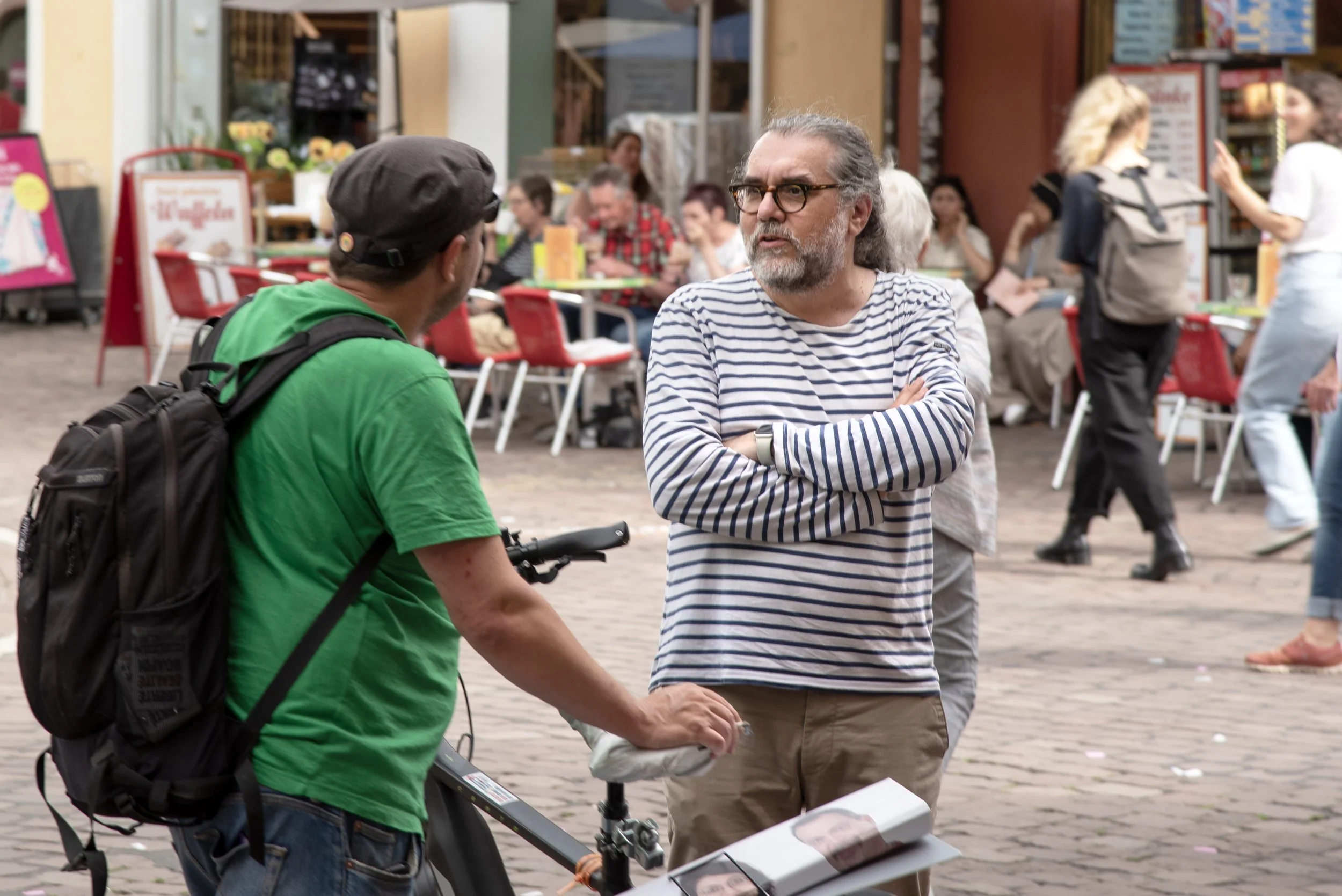 Freiburg 06212024 06A.jpg