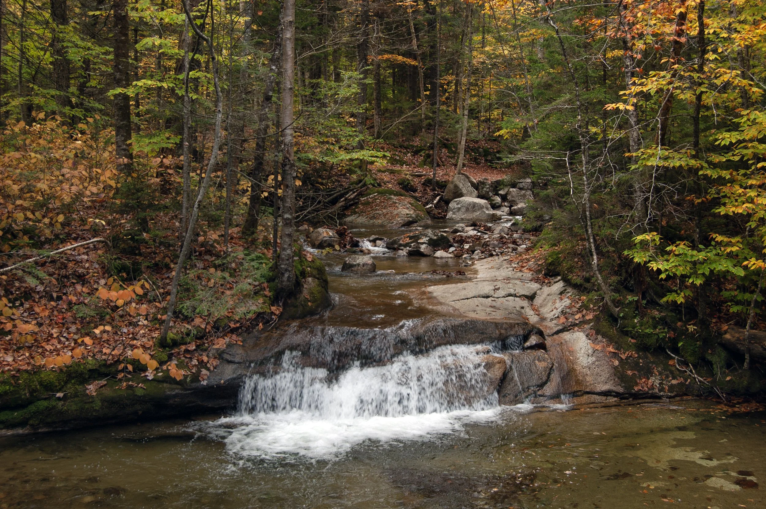 Franconia Notch 10092014 03.jpg
