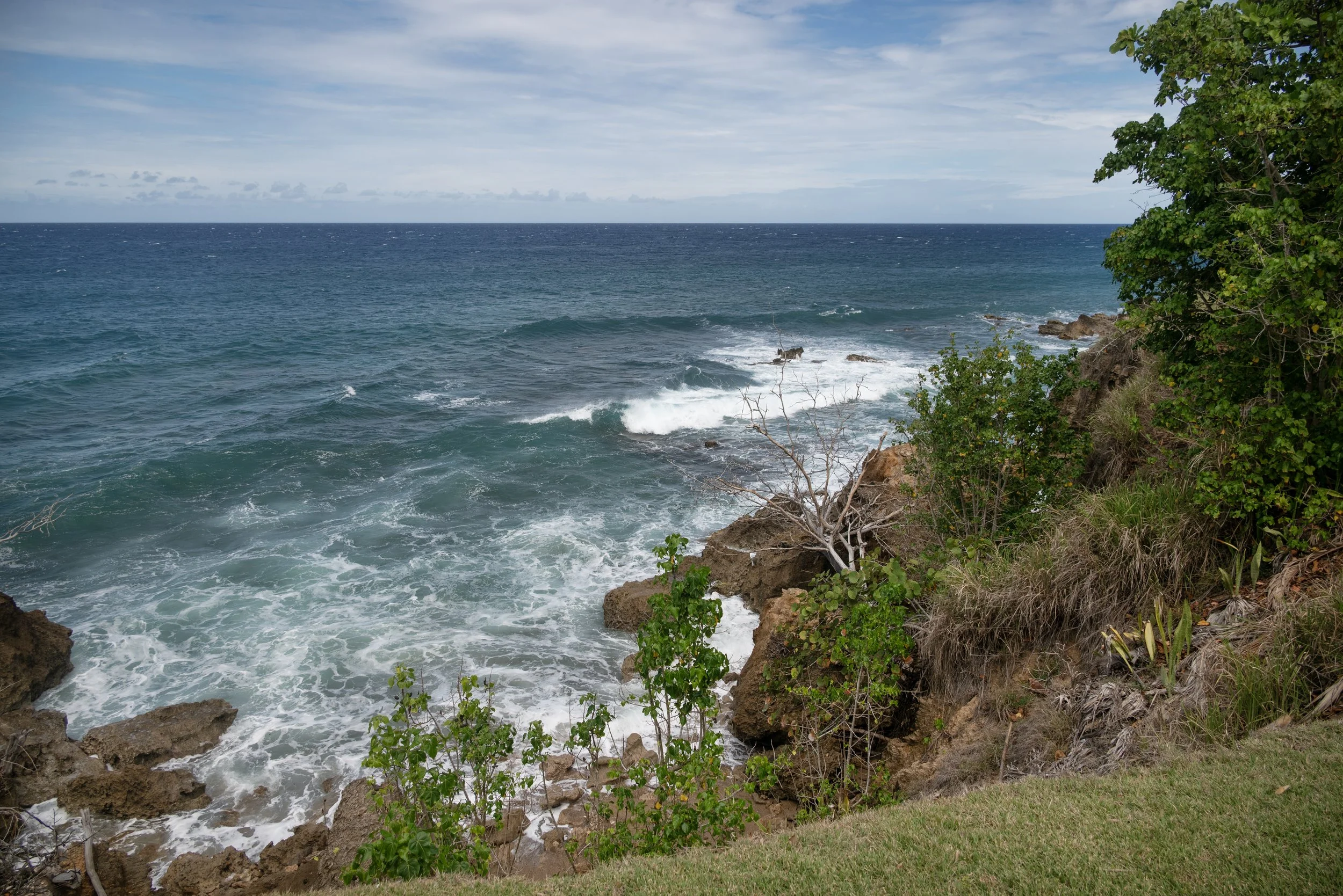 Rincon Lighthouse 03212026 01.jpg