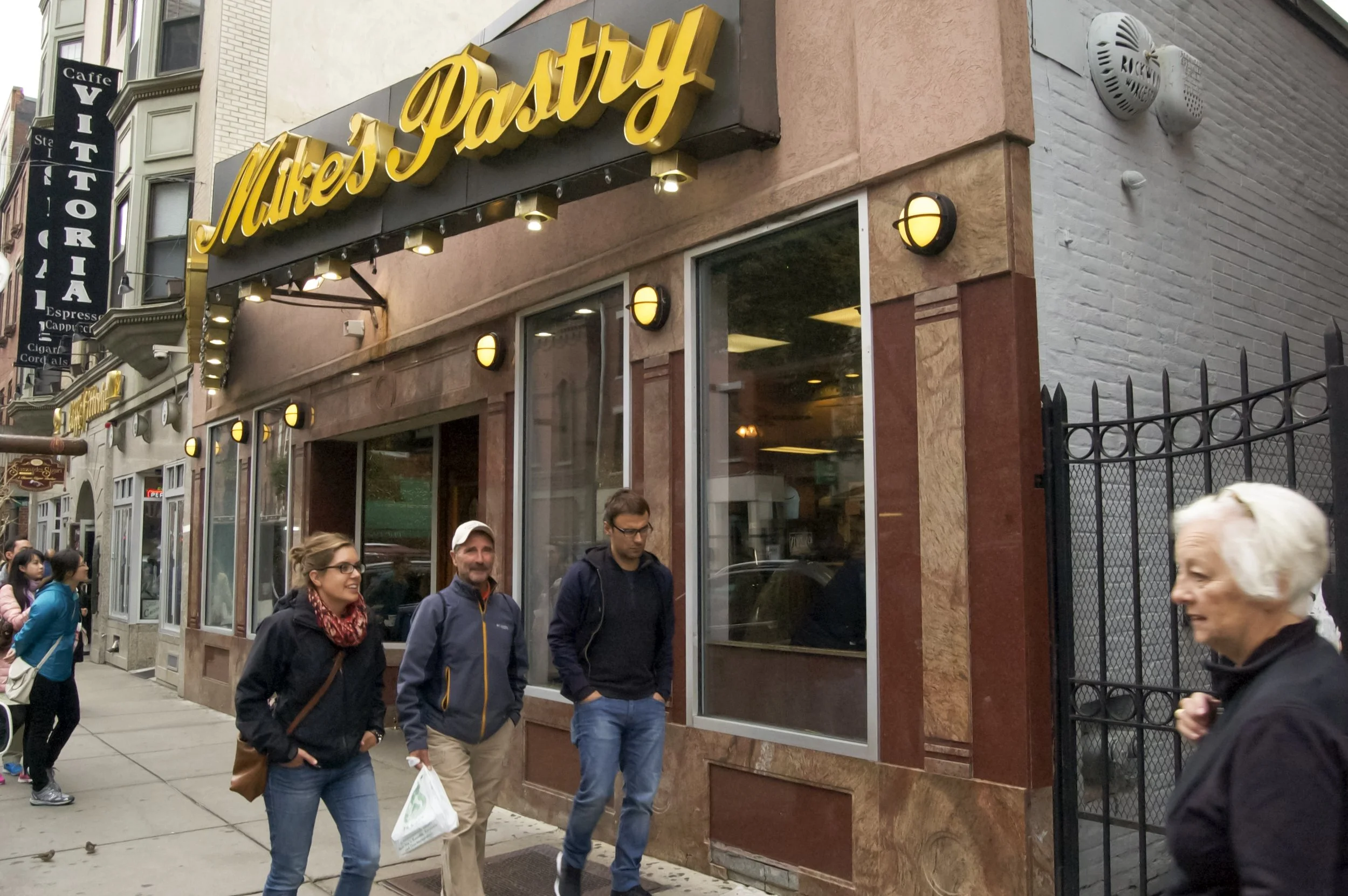 Boston Michaels pastry 02.jpg