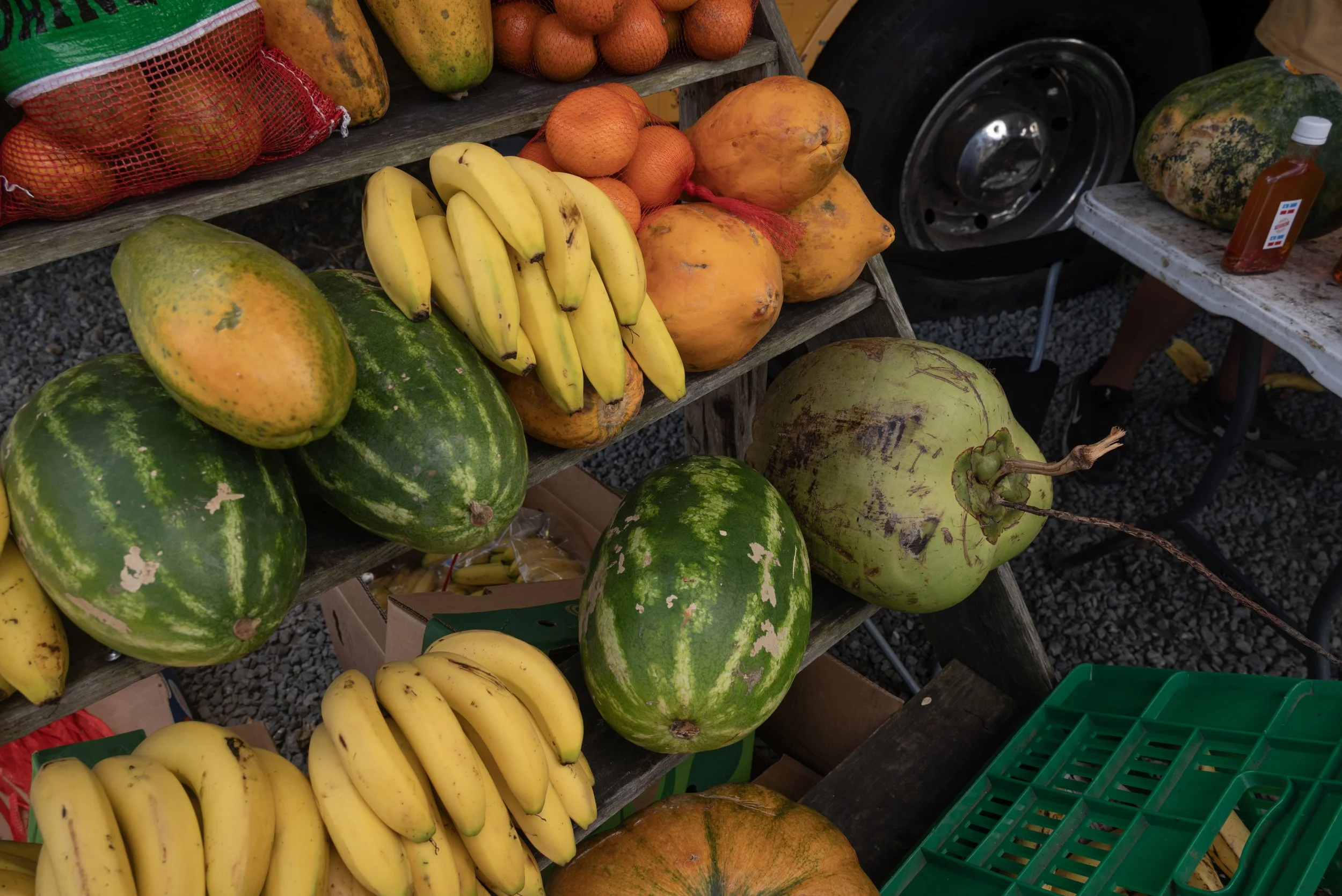 PR Fruitstop 03212026 01B.jpg