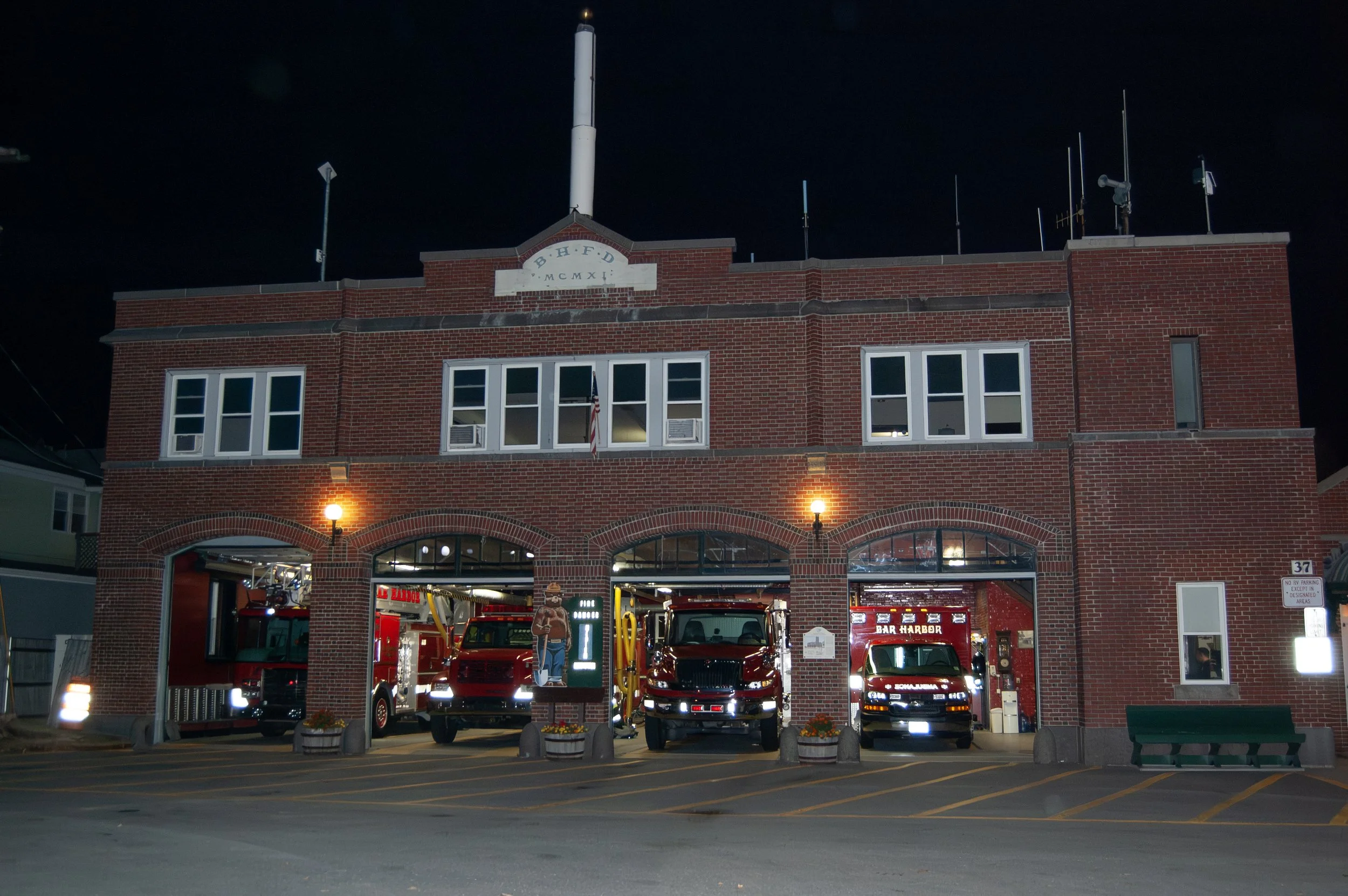 New England Tour 10062014 01.jpg