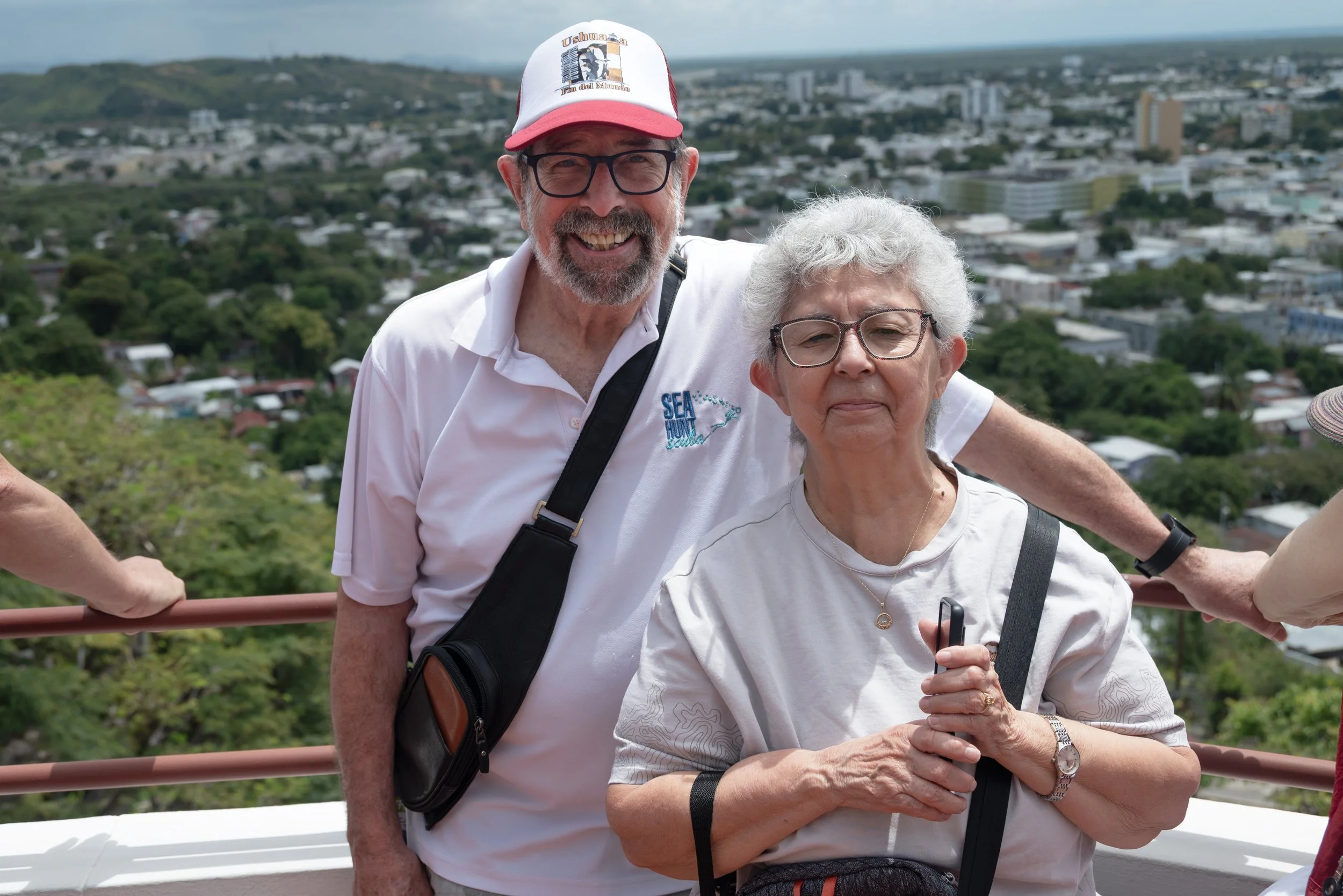 Ponce PR Don Q 03252026 09.jpg