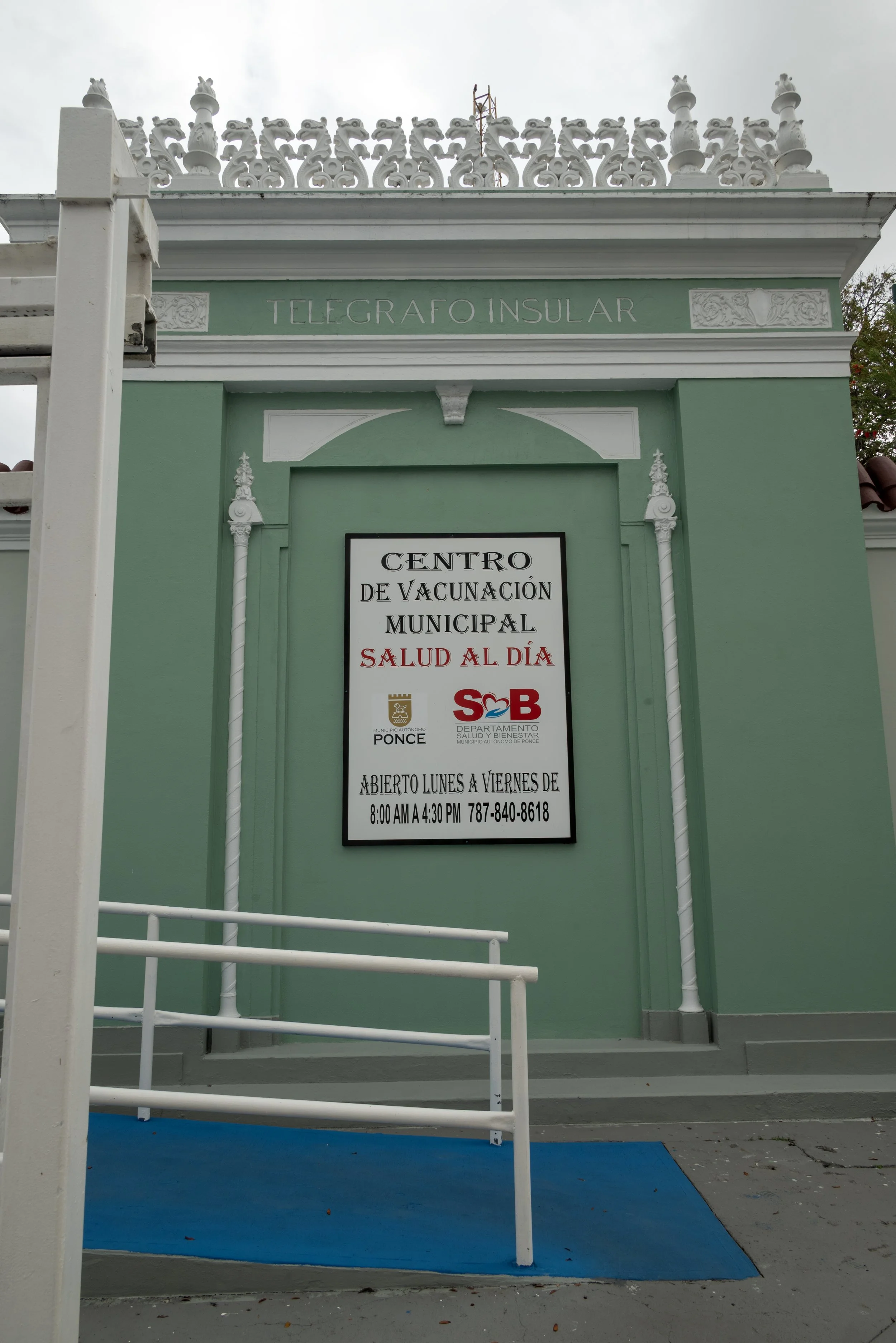 Ponce PR 03242026 07.jpg