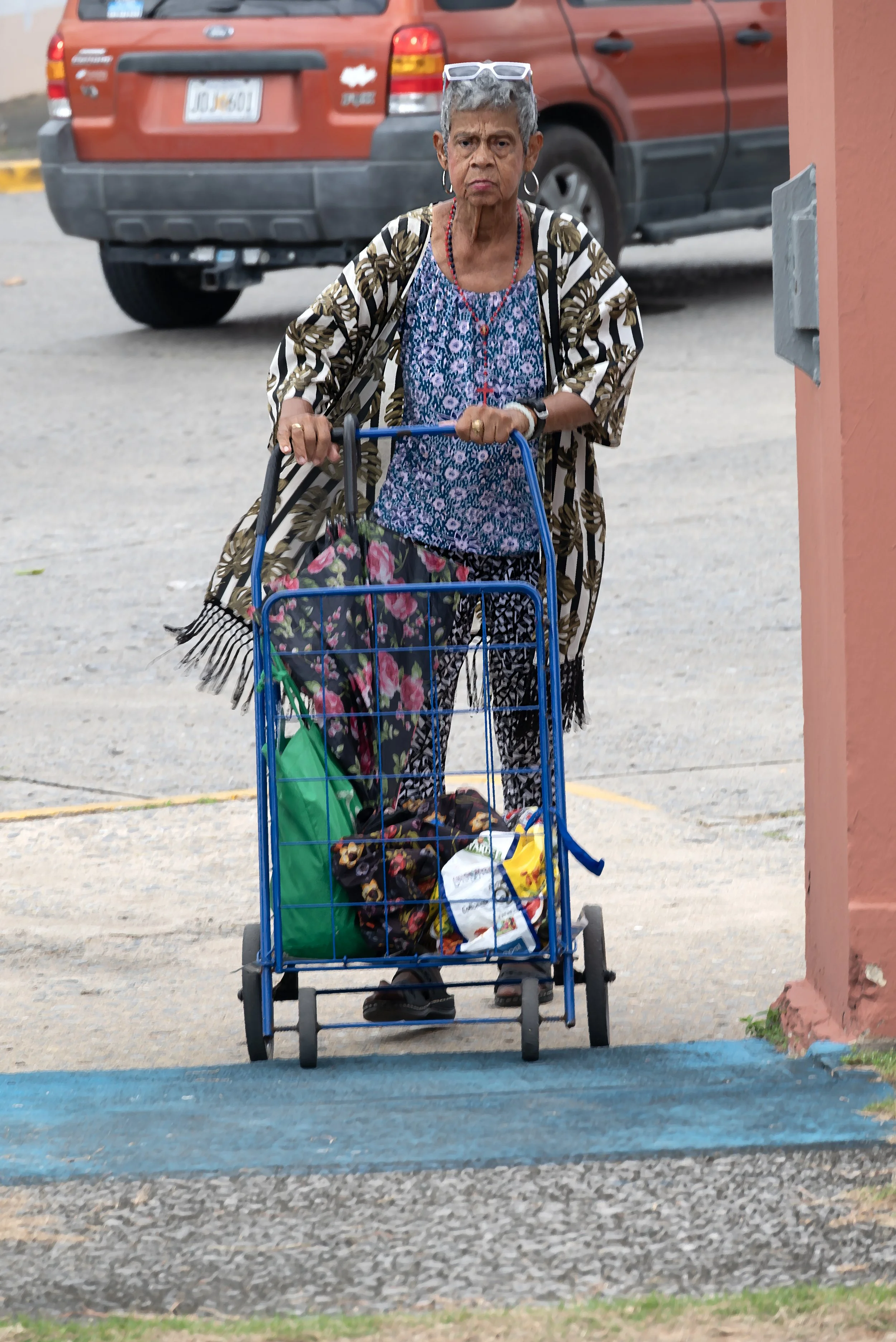 Mayagüez PR 03262026 30.jpg