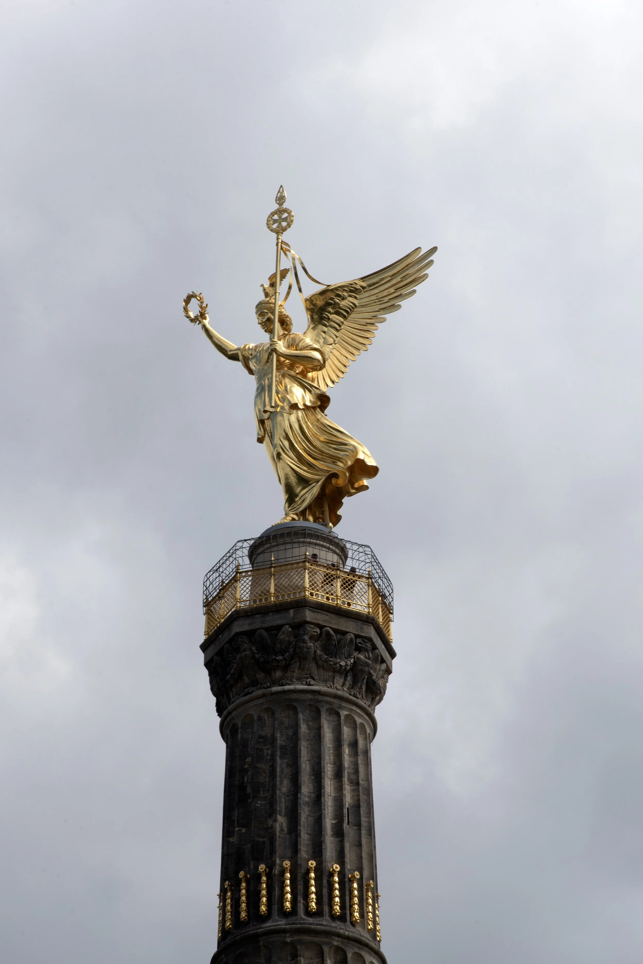 Berlin 06242024 07.jpg