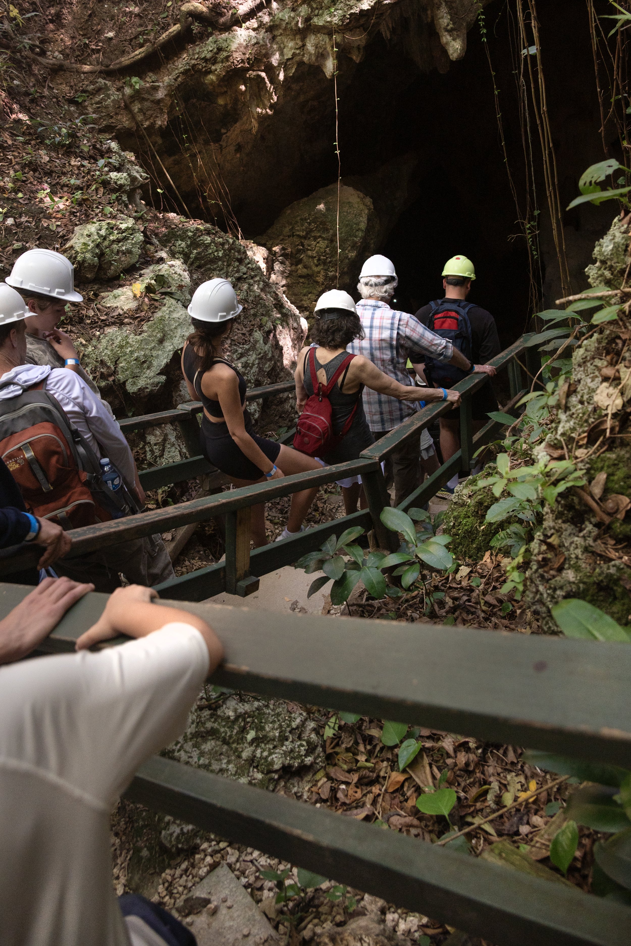 Cueva Ventana PR 03202026 05.jpg