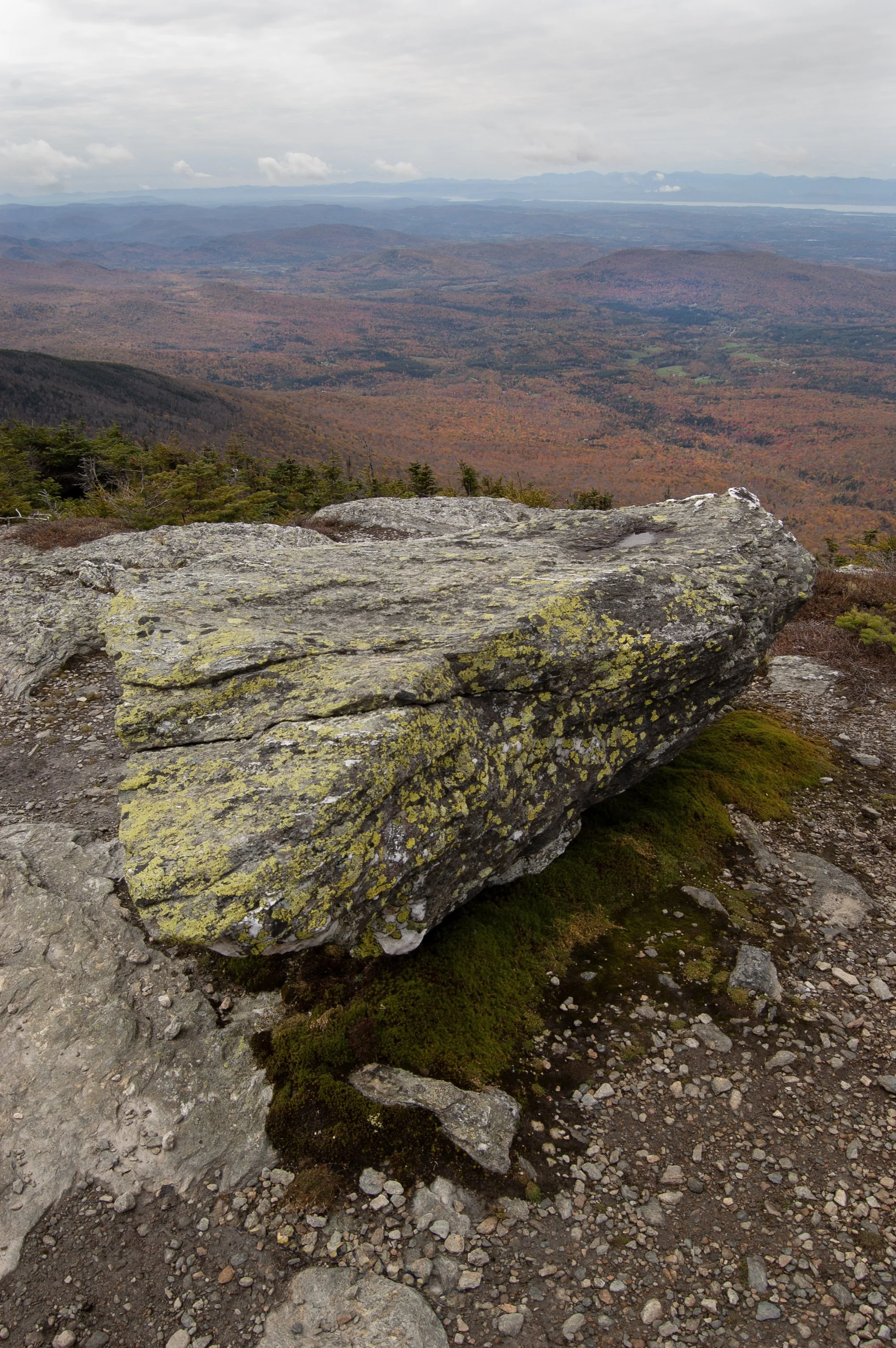 Vermont Stowe 10112014 09.jpg