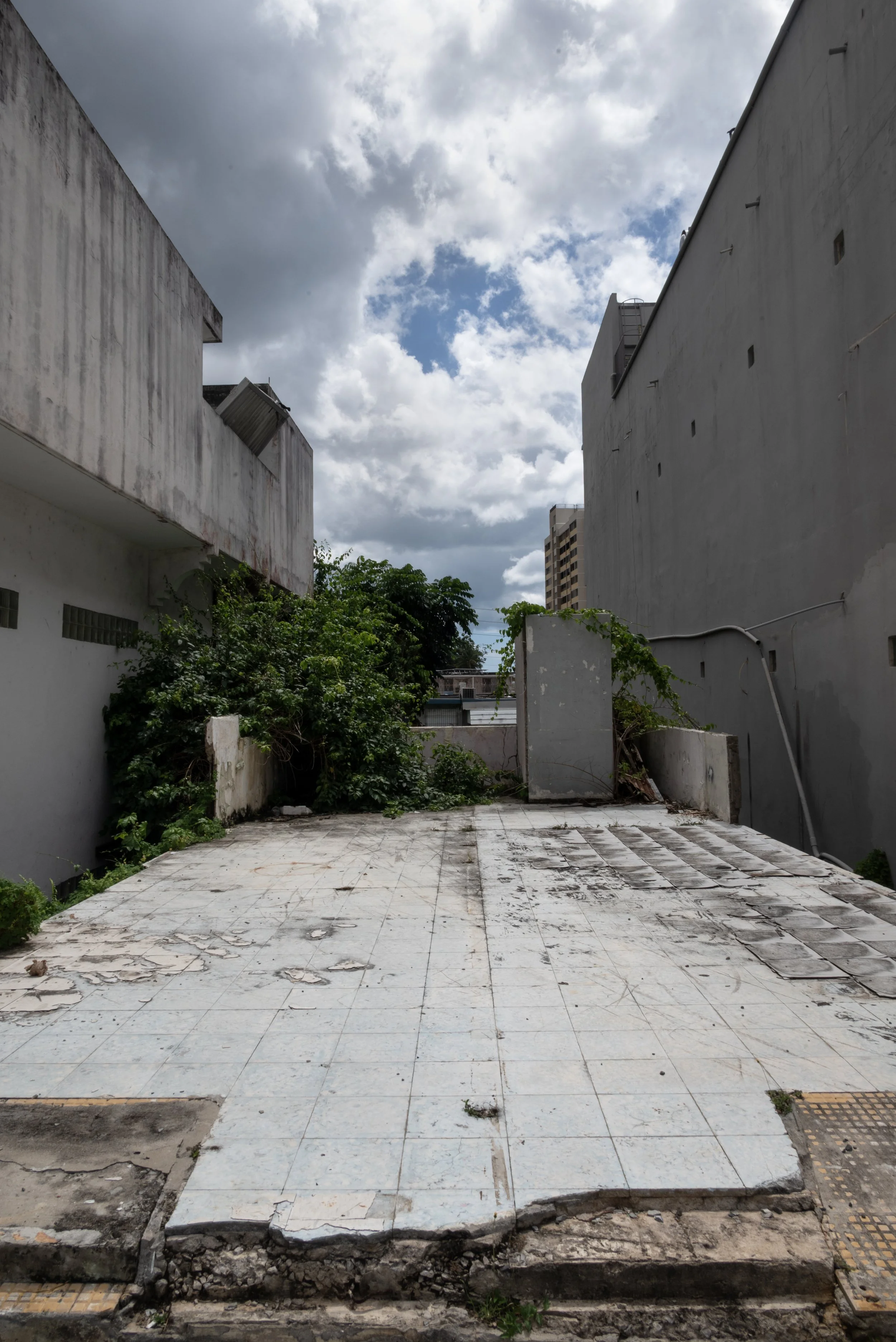 Mayagüez PR 03262026 27.jpg