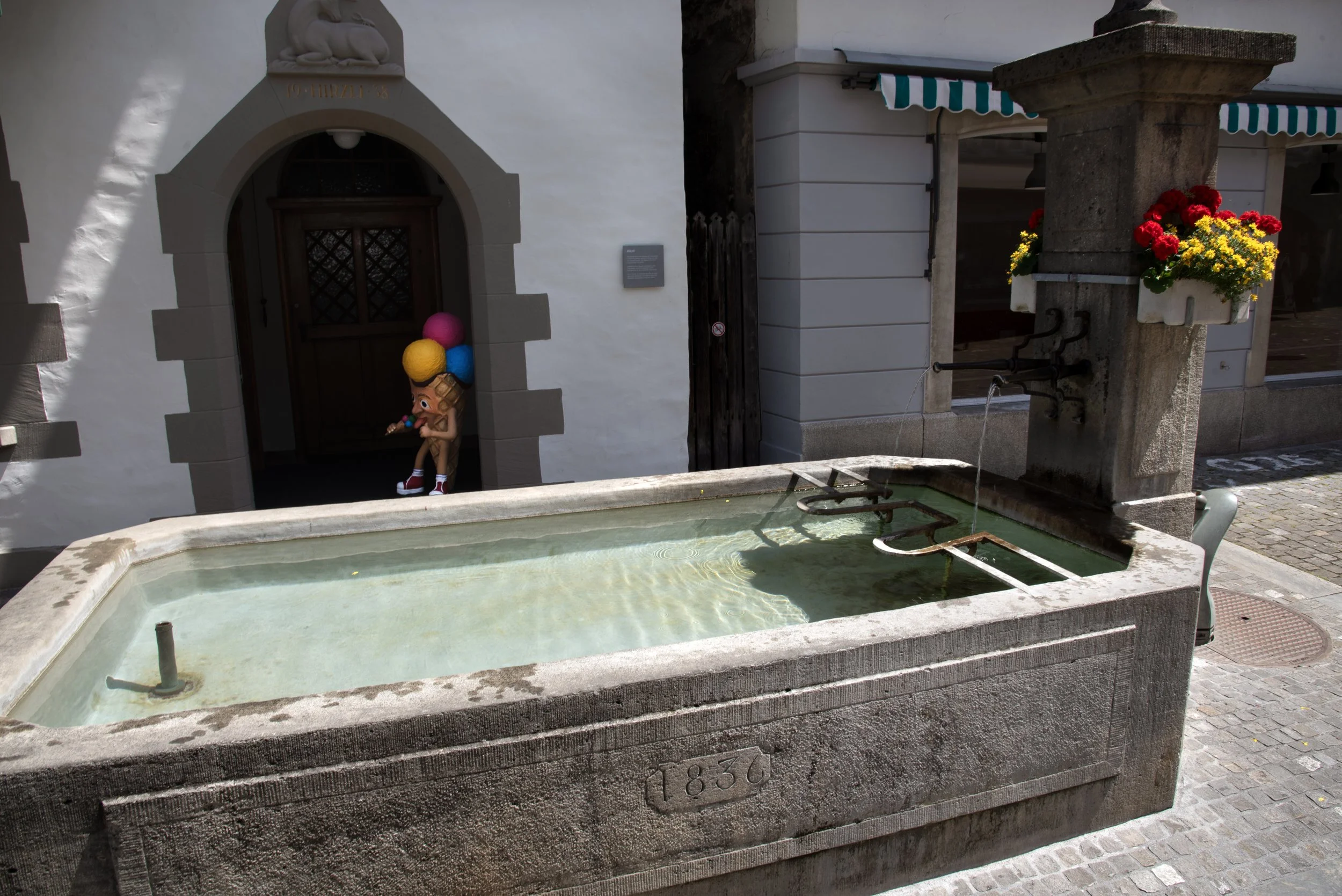 Stein Ahm Rhein 06192024 09.jpg