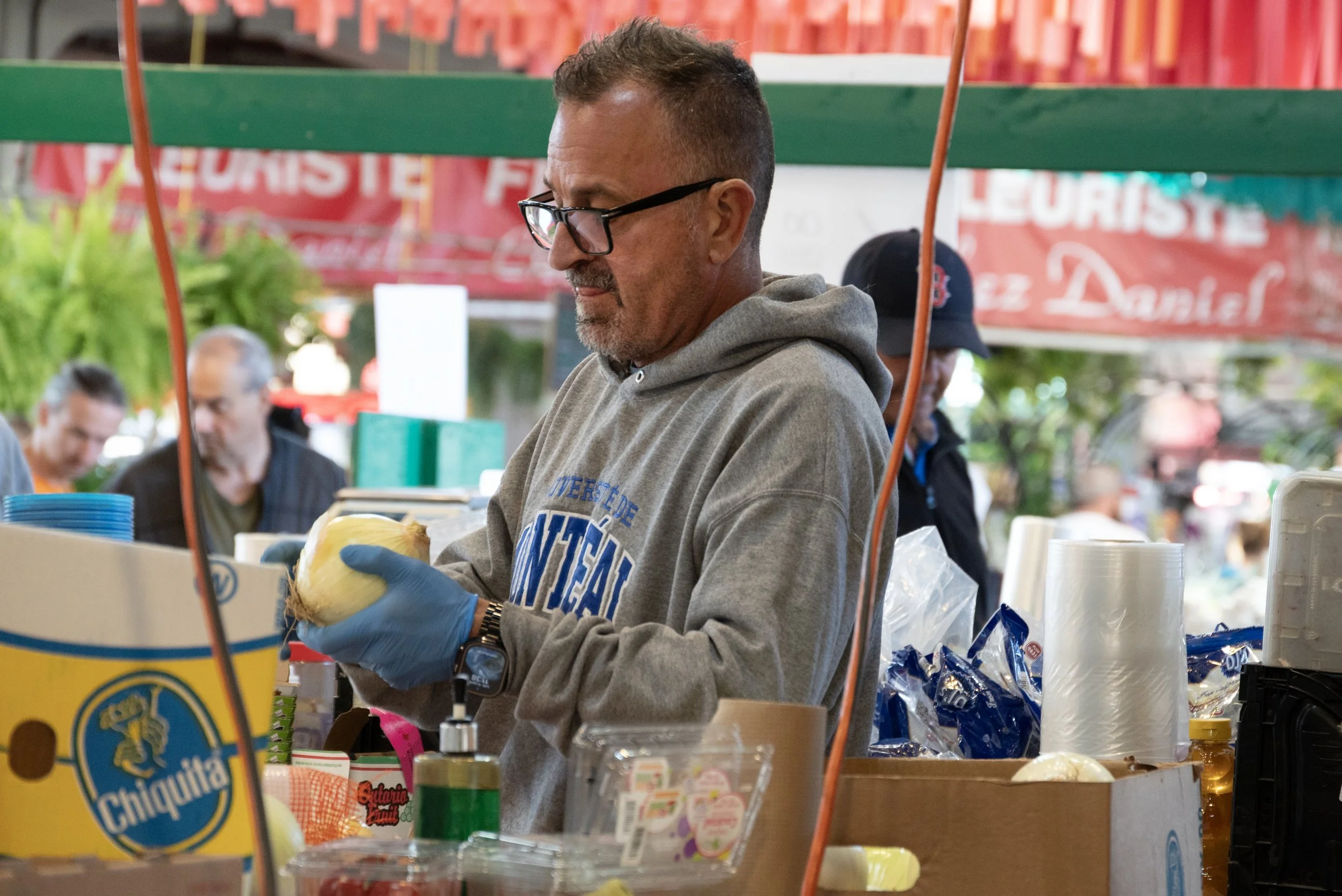 Montreal Market 09152025 07.jpg