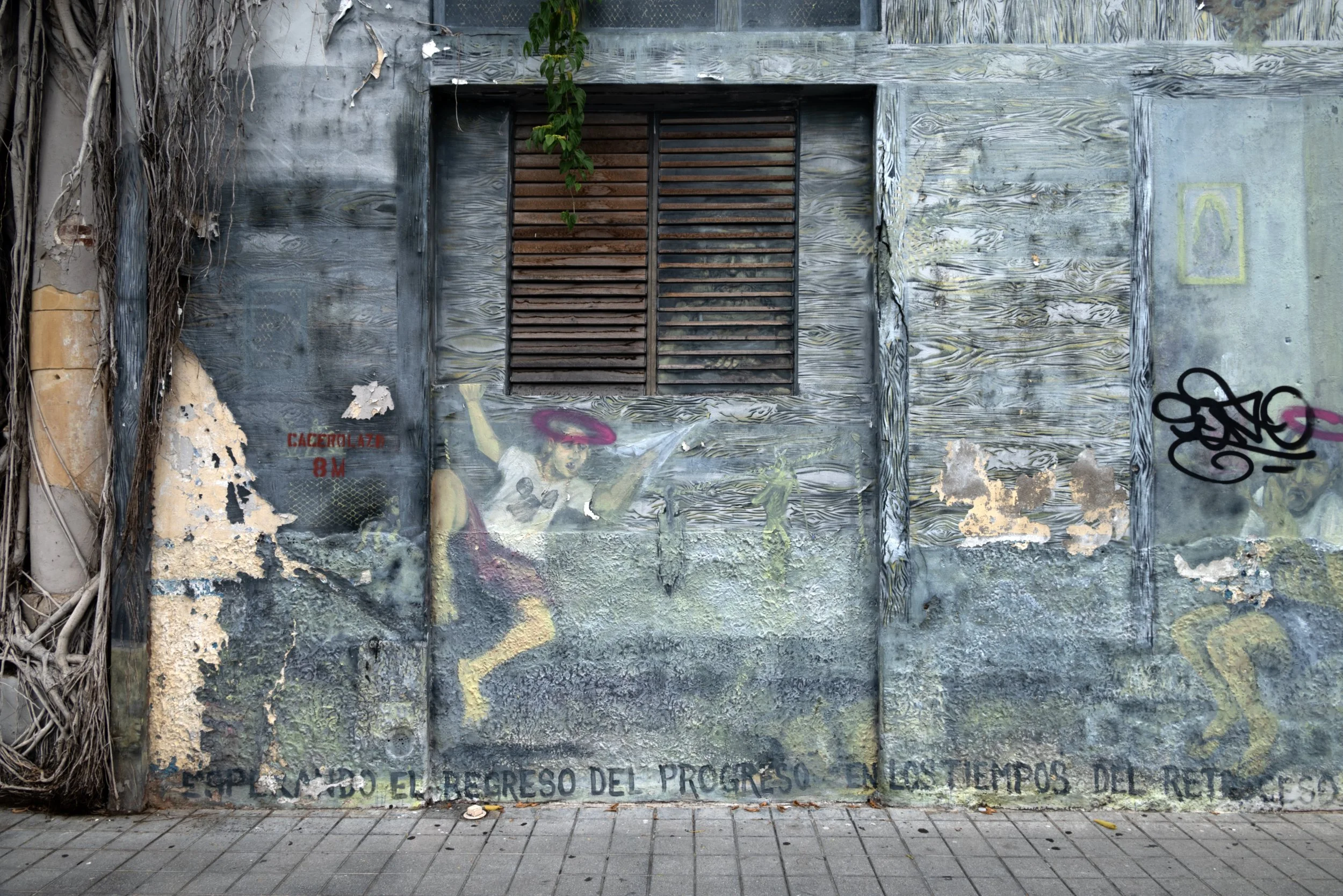 Ponce PR 03242026 13.jpg