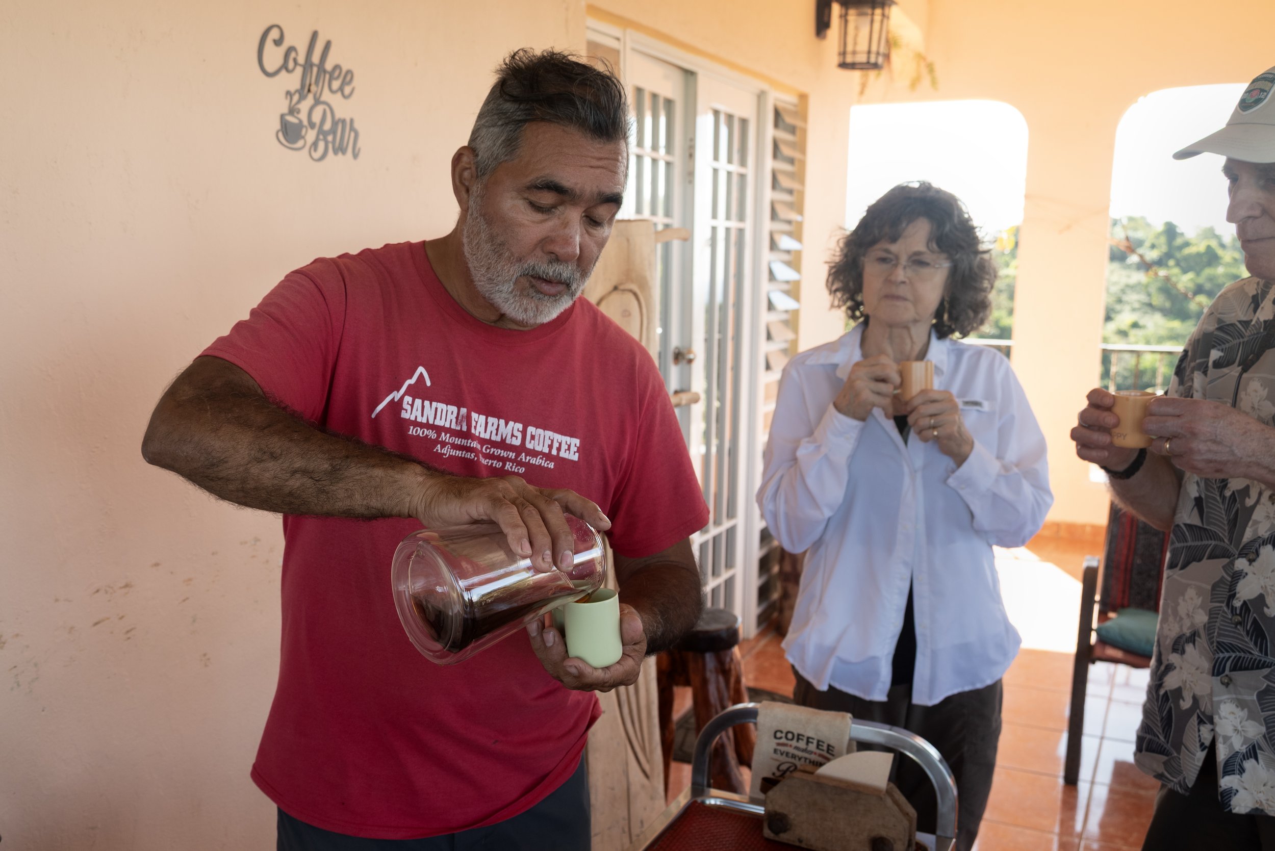 Sandra Farms Adjuntas PR 03192026 18F.jpg