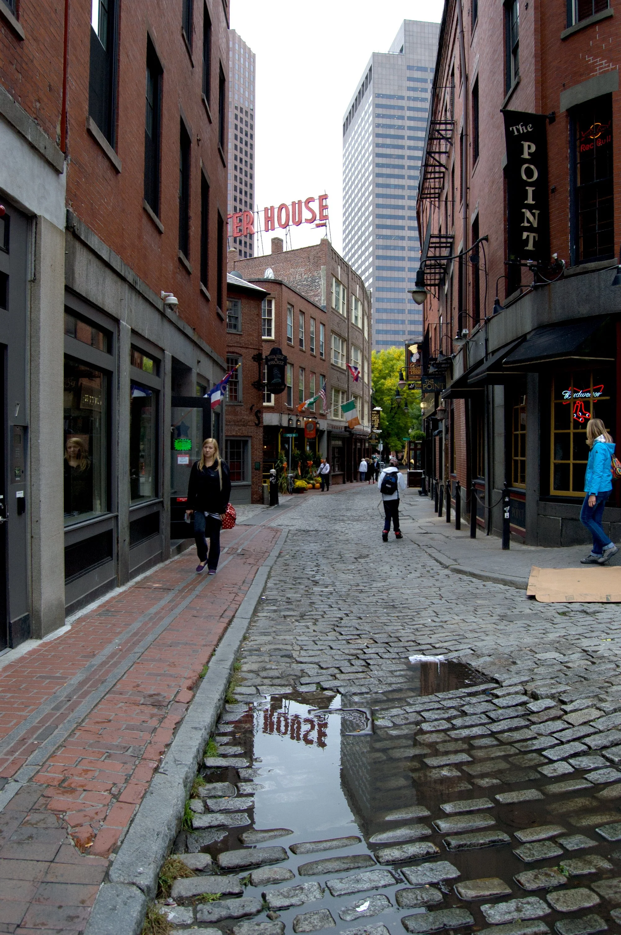 Boston Street Scene 02.jpg