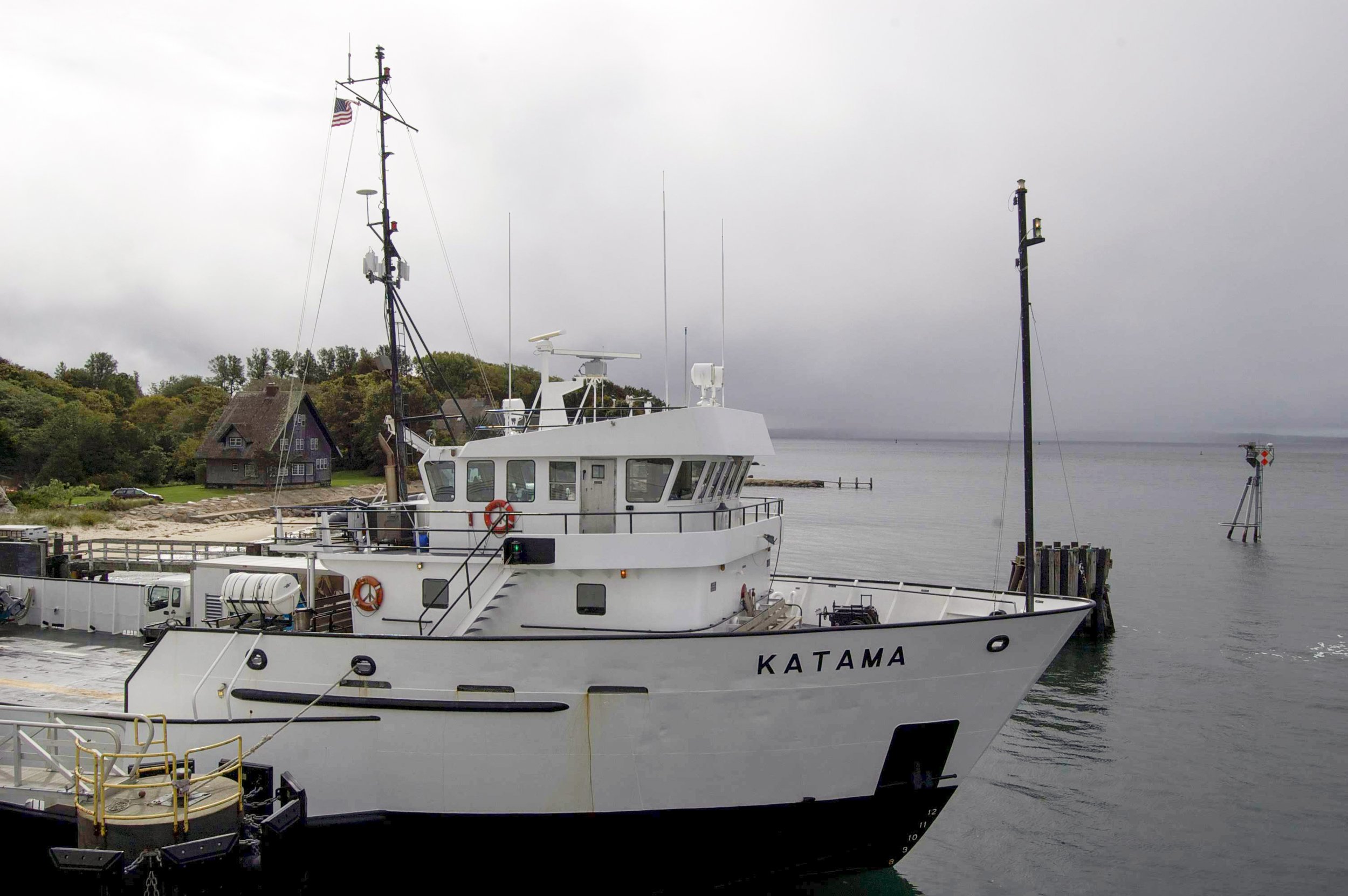 Woods Hole 10042014 04.jpg