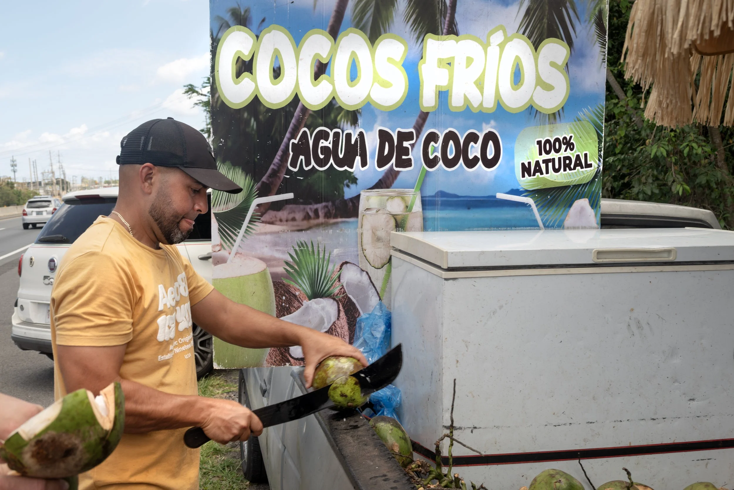 PR Fruitstop 03212026 02i.jpg