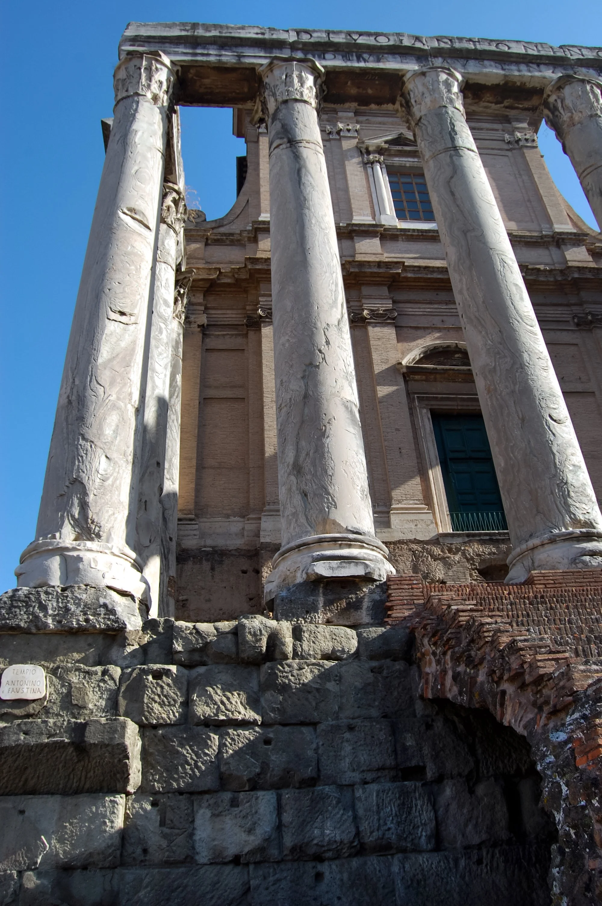 Rome 1002007 01.jpg