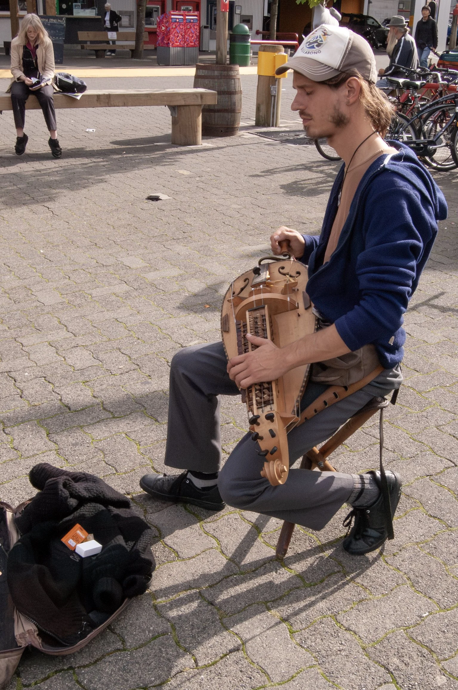 Granville Market 09 092911.jpg