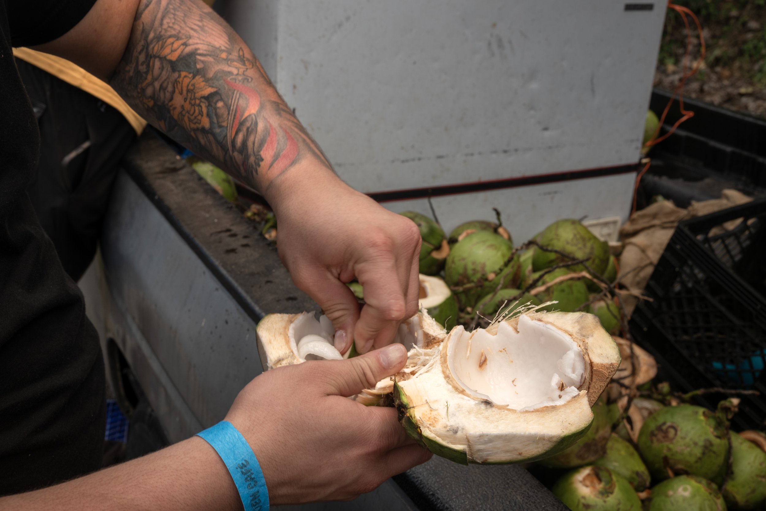 PR Fruitstop 03212026 02G.jpg