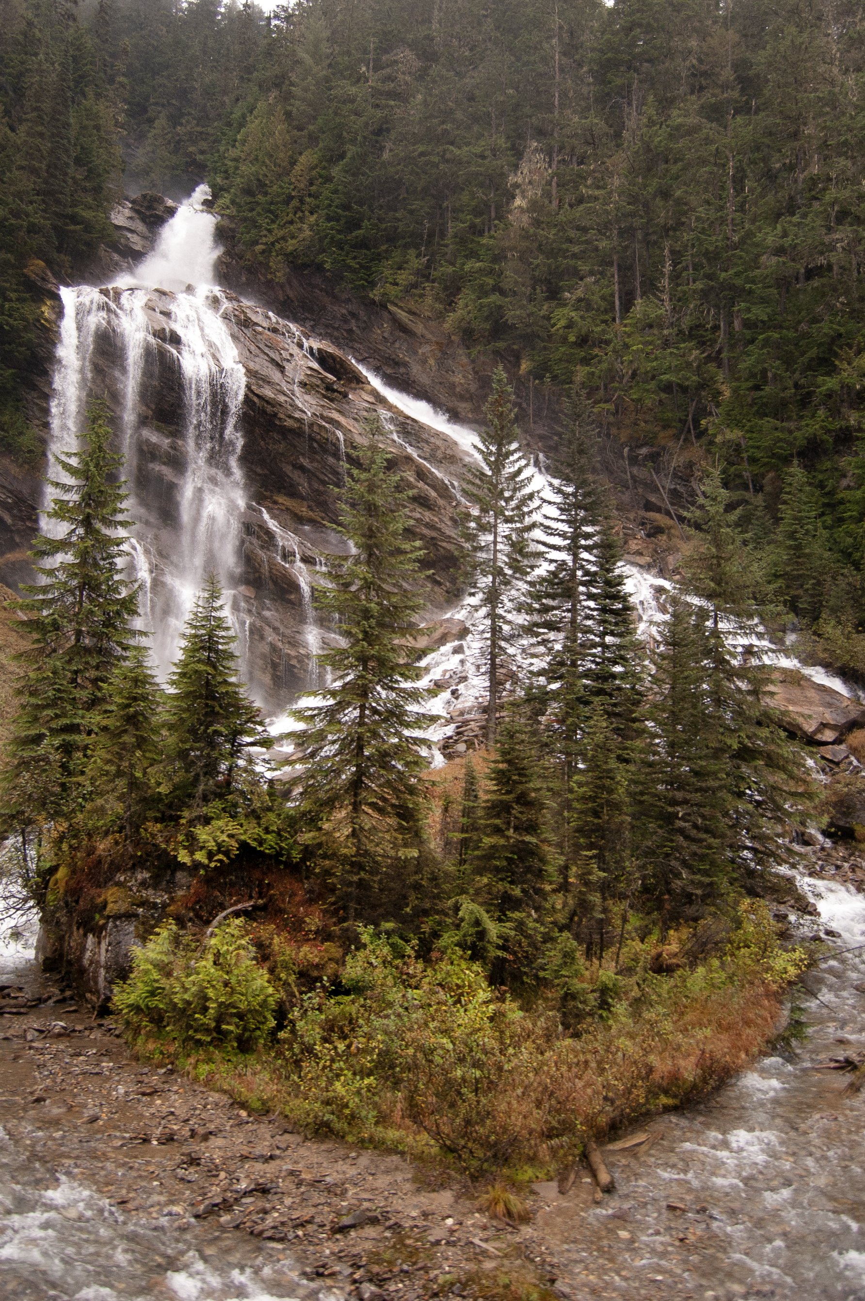 Train from Kamloops to Jasper 10012011 07.jpg
