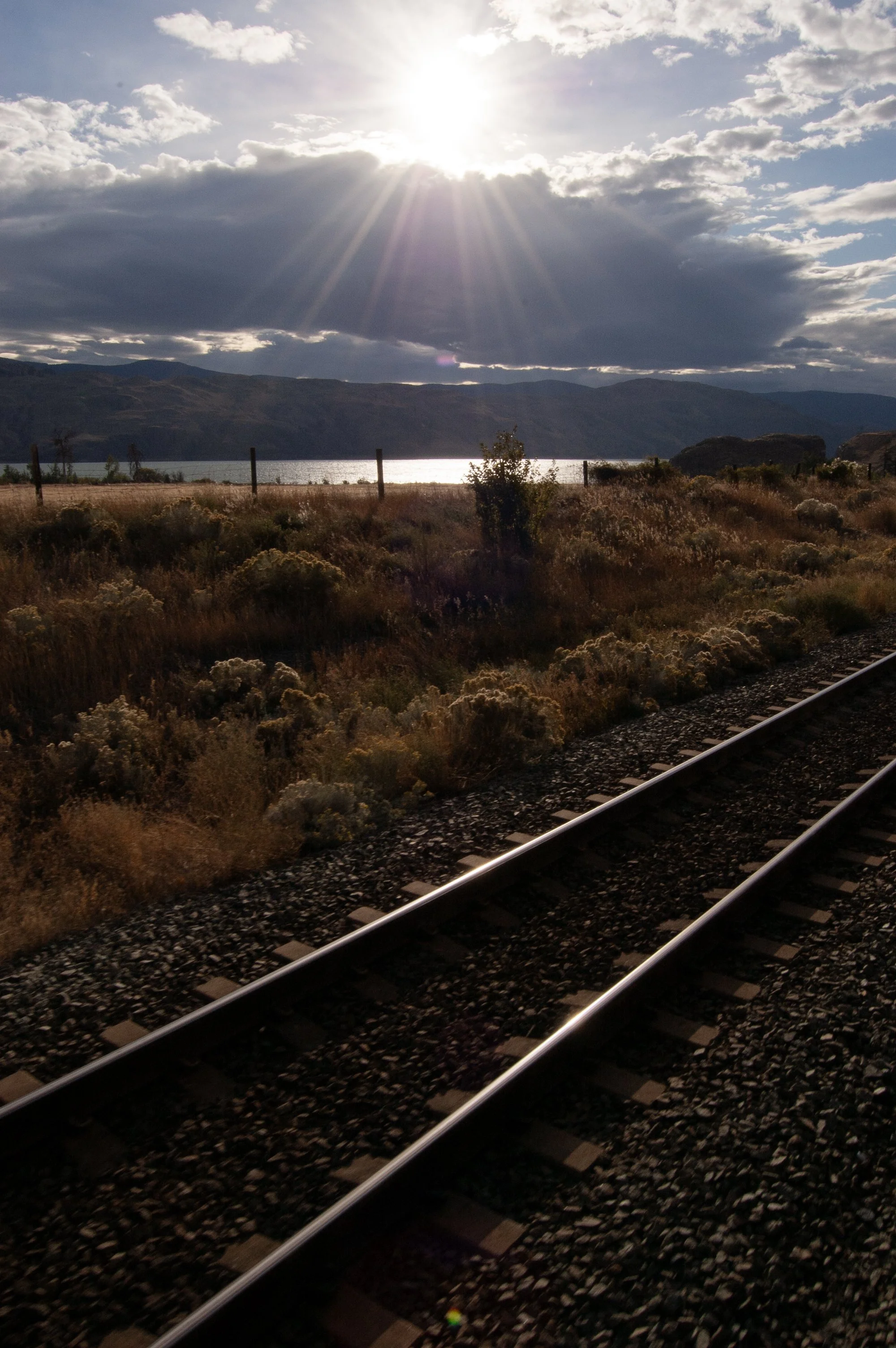 Train to Kamloops 09302011 01.jpg