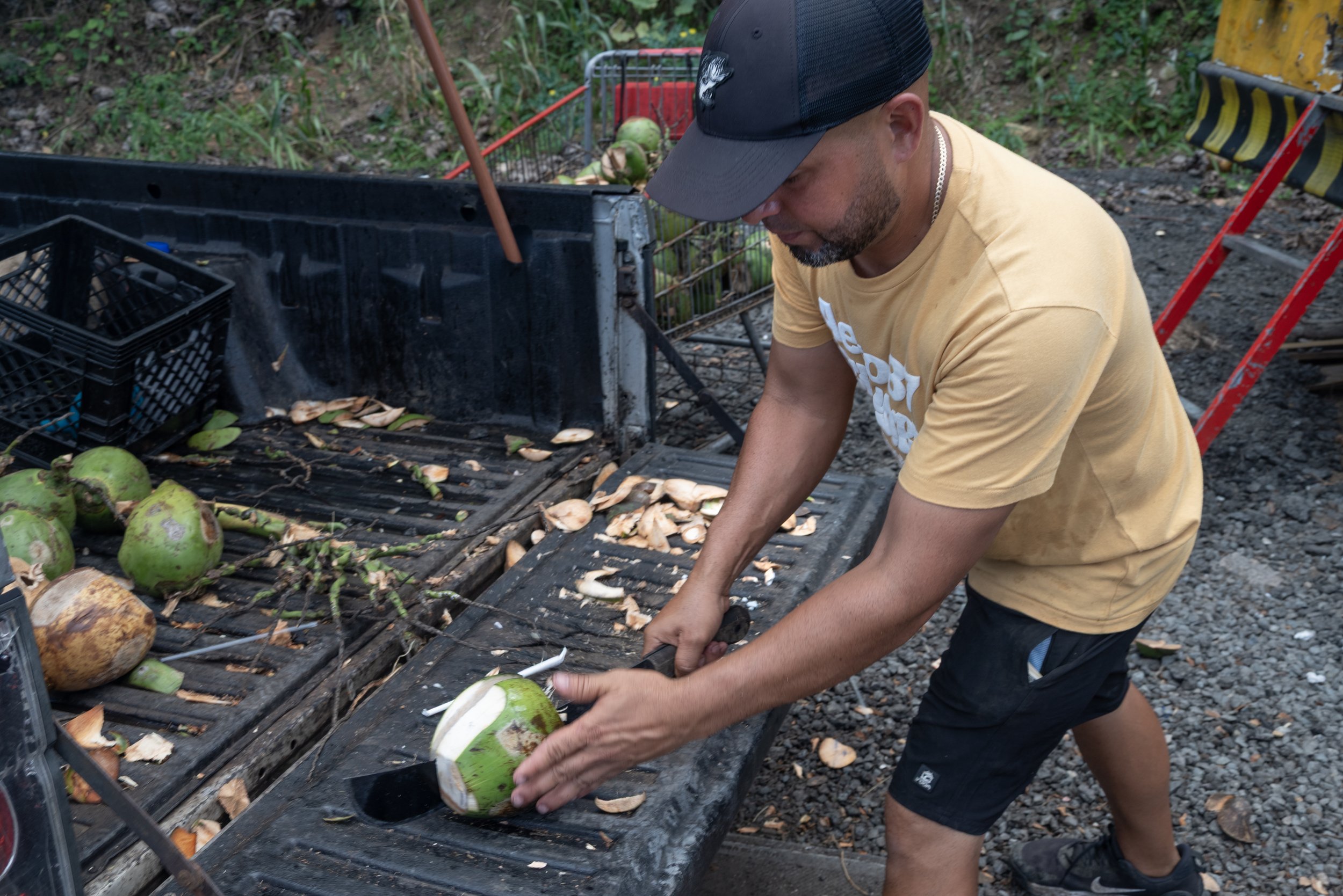 PR Fruitstop 03212026 02J.jpg