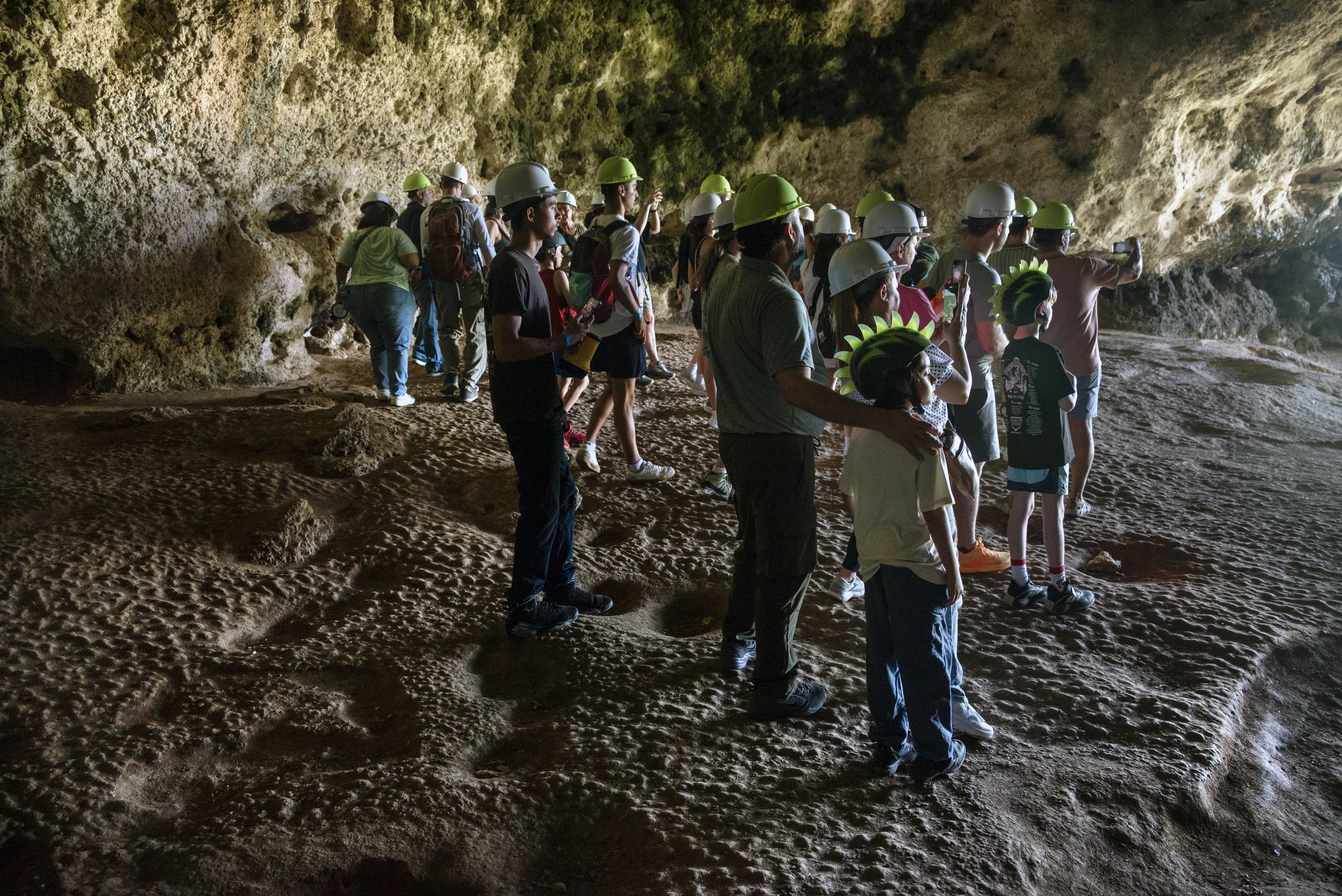 Cueva Ventana PR 03202026 07.jpg